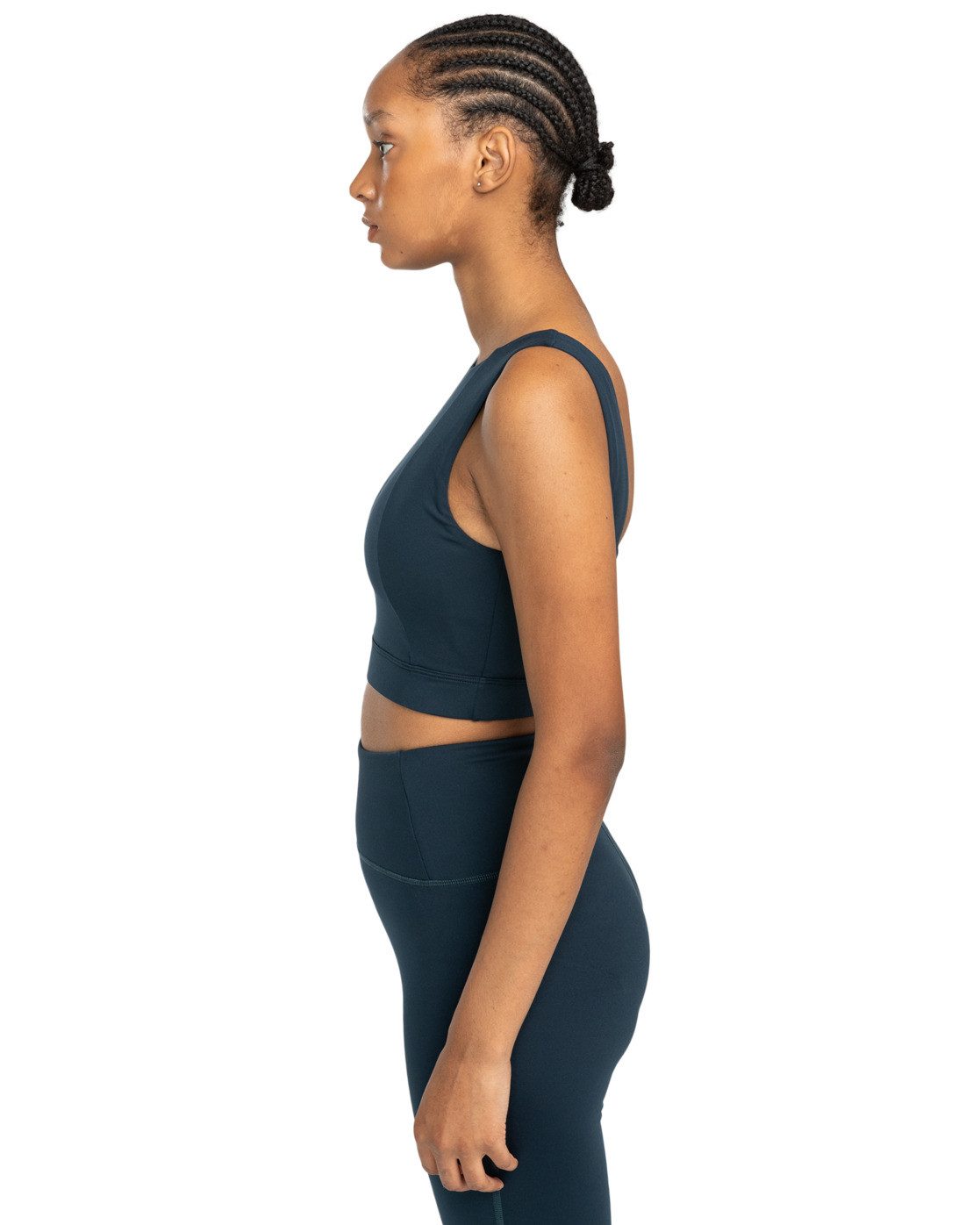 Element Sporttop Temple