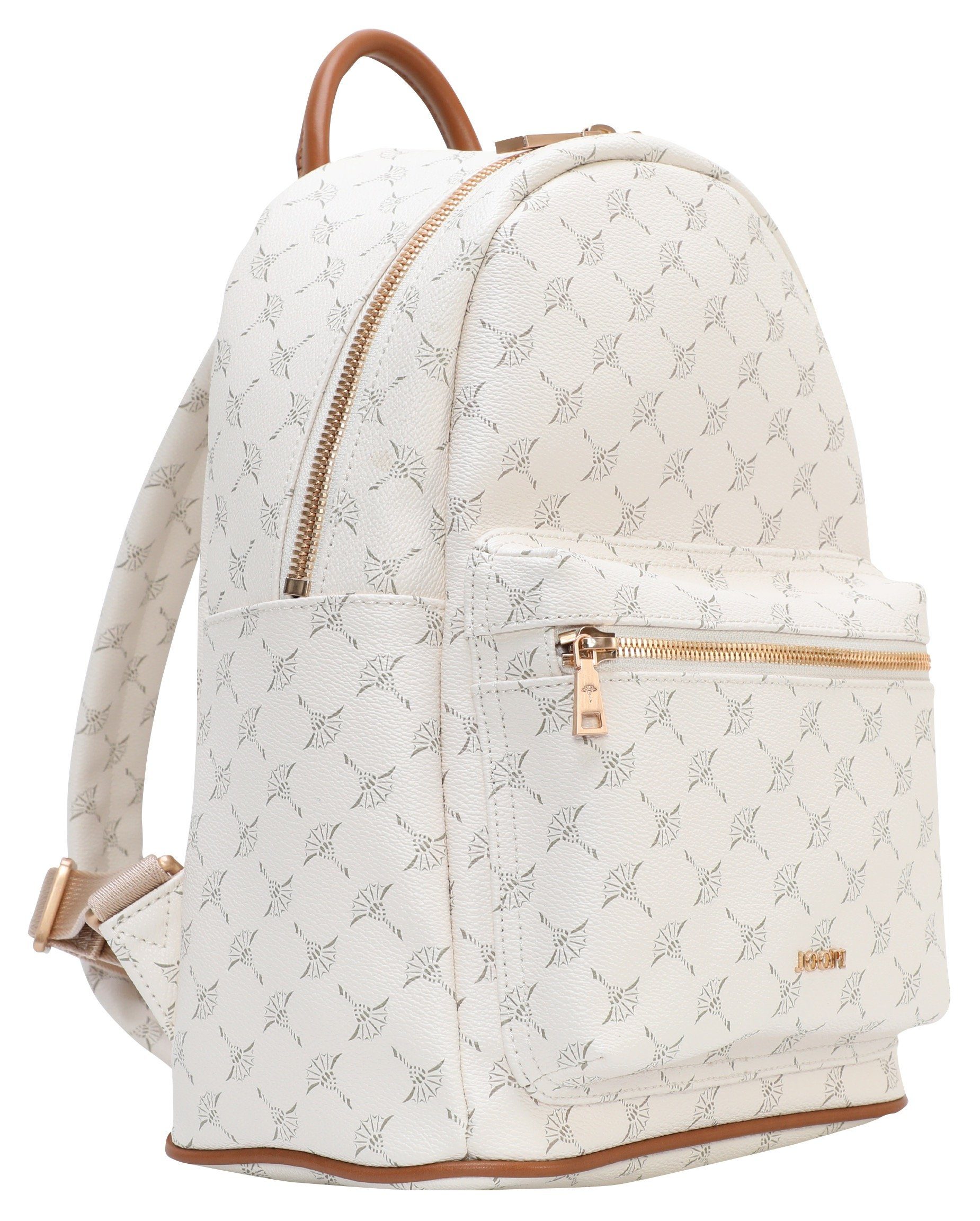 Joop! Rugzak Cortina 1.0 salome backpack mvz
