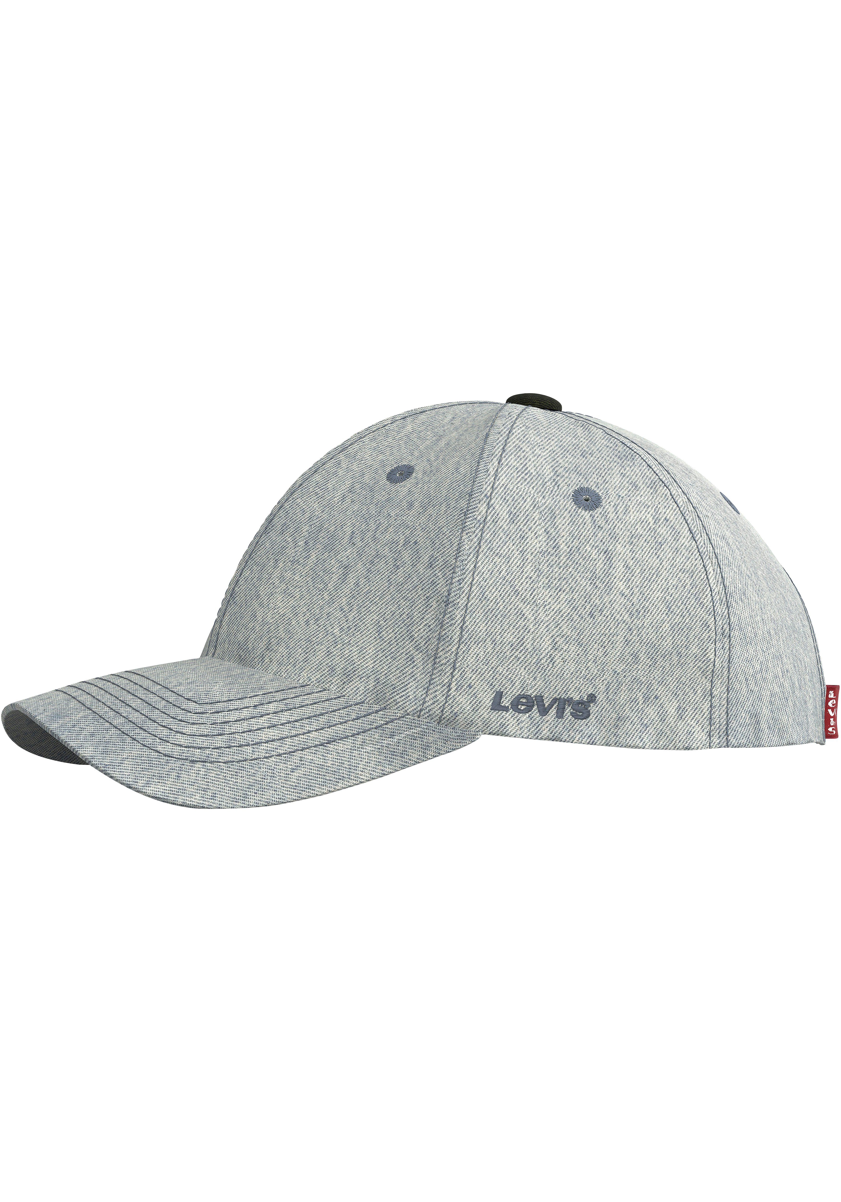 Levi's® Baseball pet LV Cap ESSENTIAL