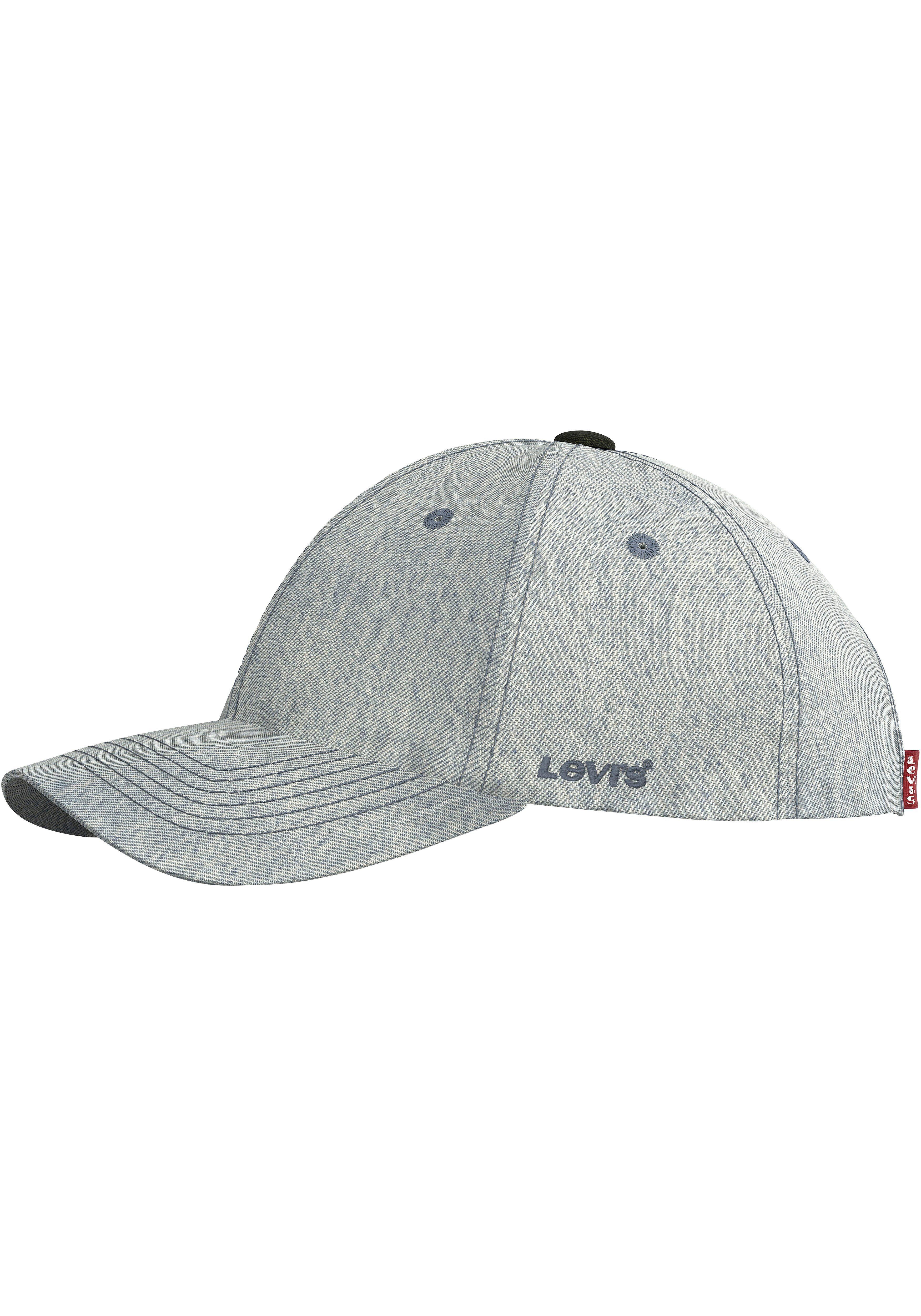 Levi's Baseball pet LV Cap ESSENTIAL