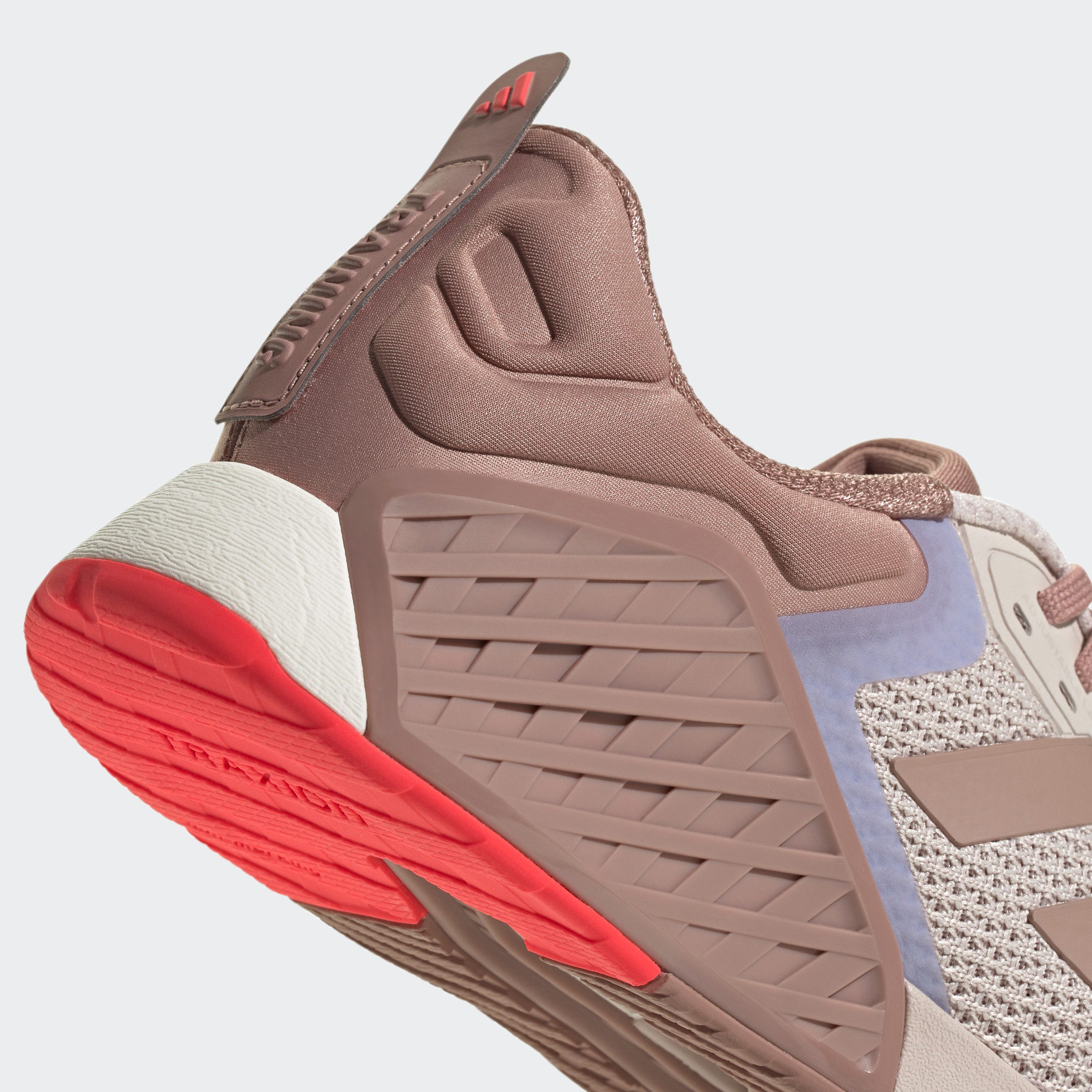 adidas Performance Trainingsschoenen DROPSET 3