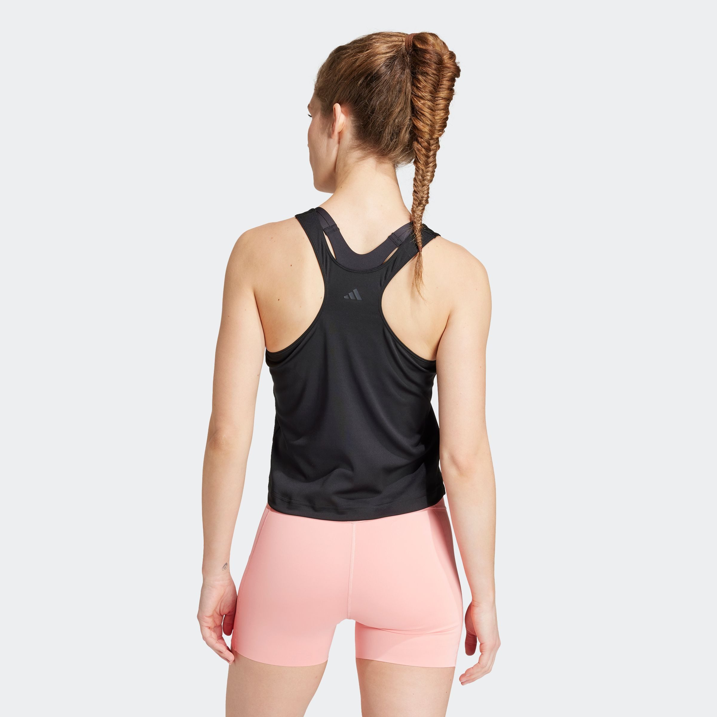 adidas Performance Tanktop POWER REVERS TK