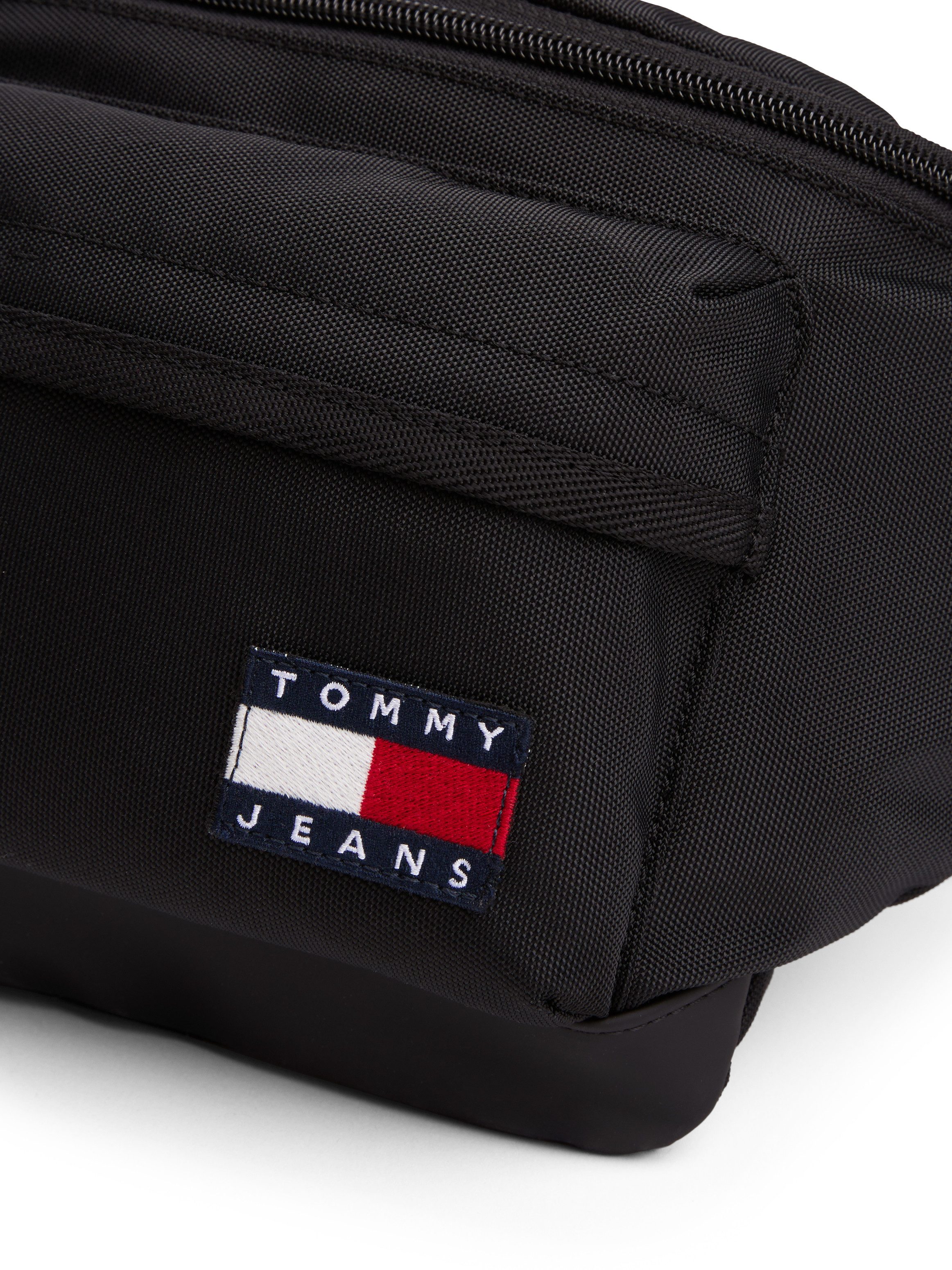 TOMMY JEANS Buiktasje TJM ESS DAILY BUMBAG