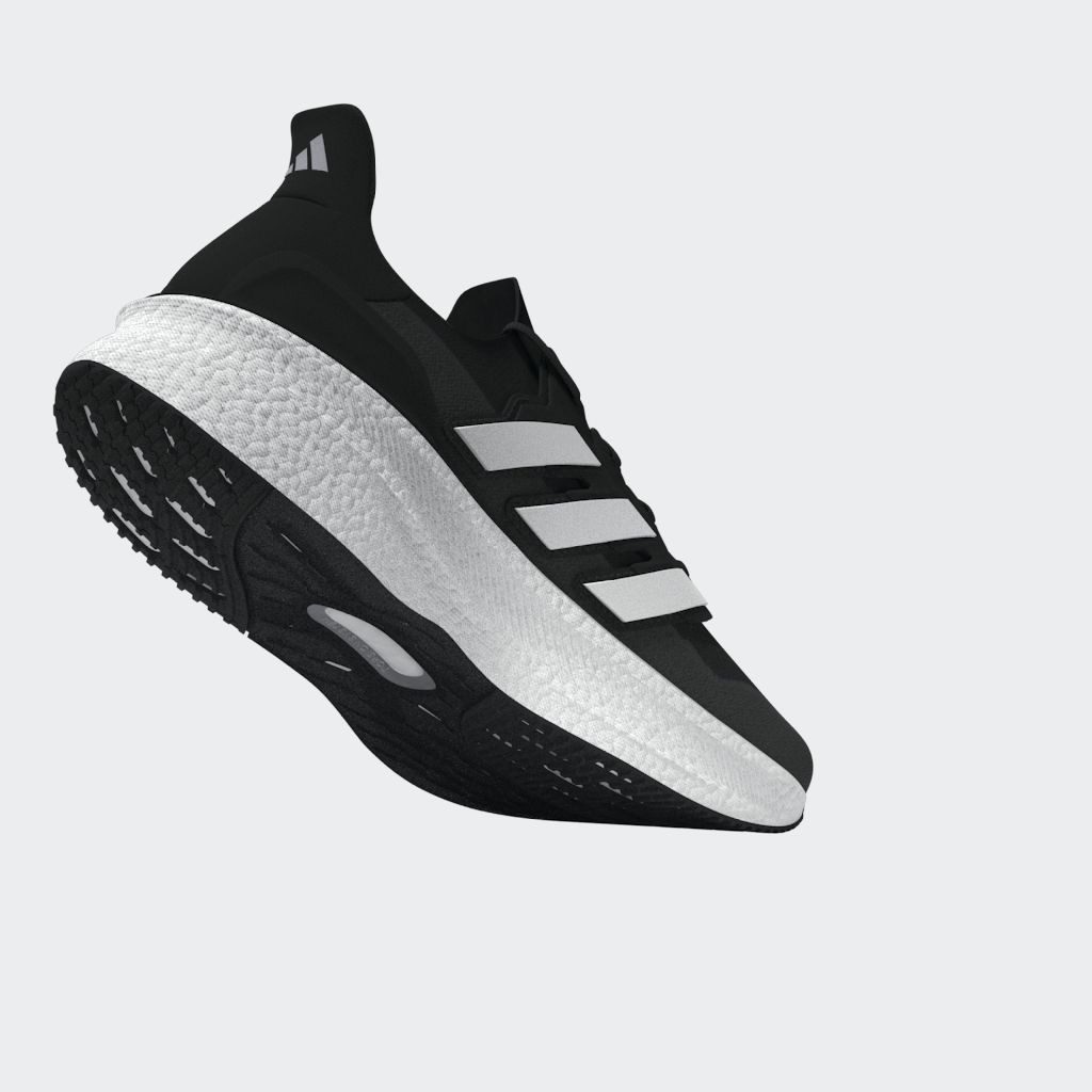 adidas Performance Runningschoenen ULTRABOOST 5