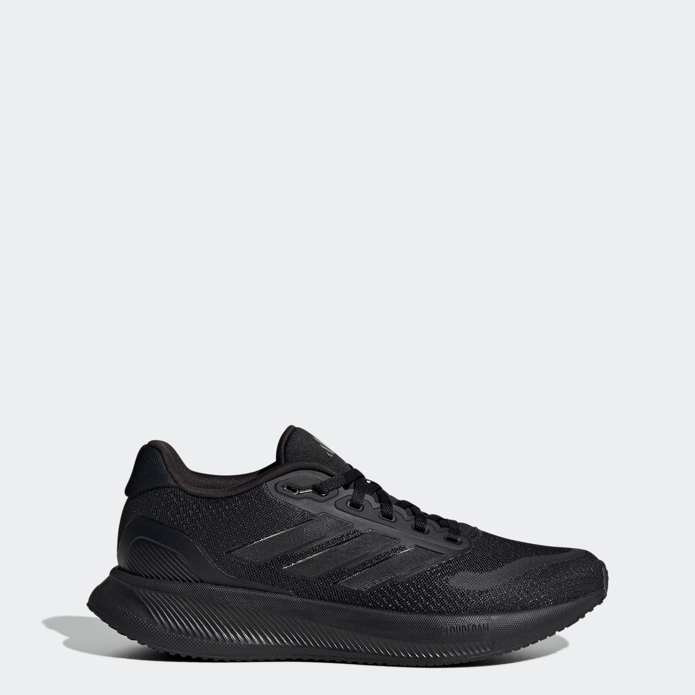 adidas Performance Runningschoenen RUNFALCON 5