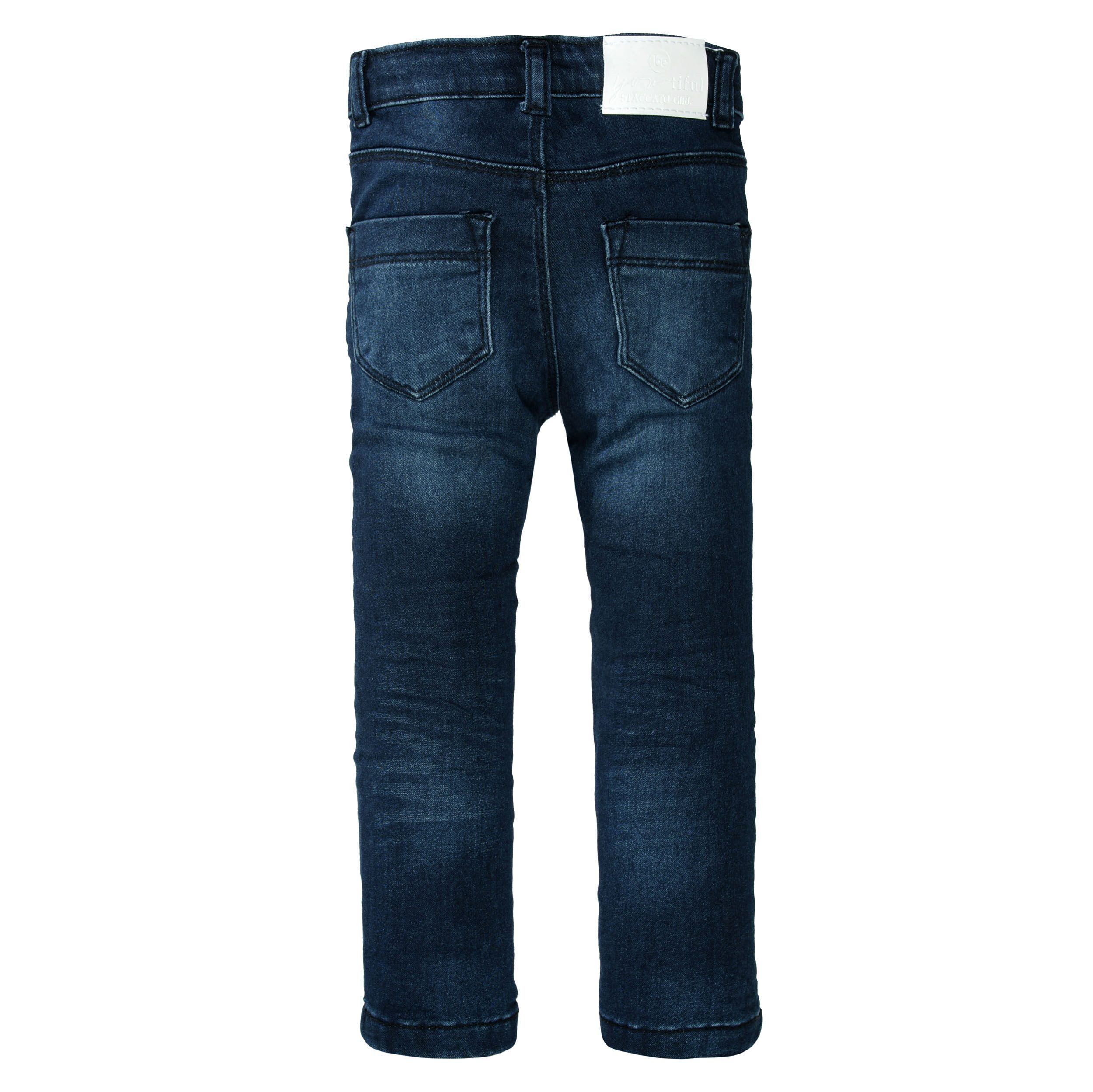 STACCATO Slim fit jeans EMMA Slim fit