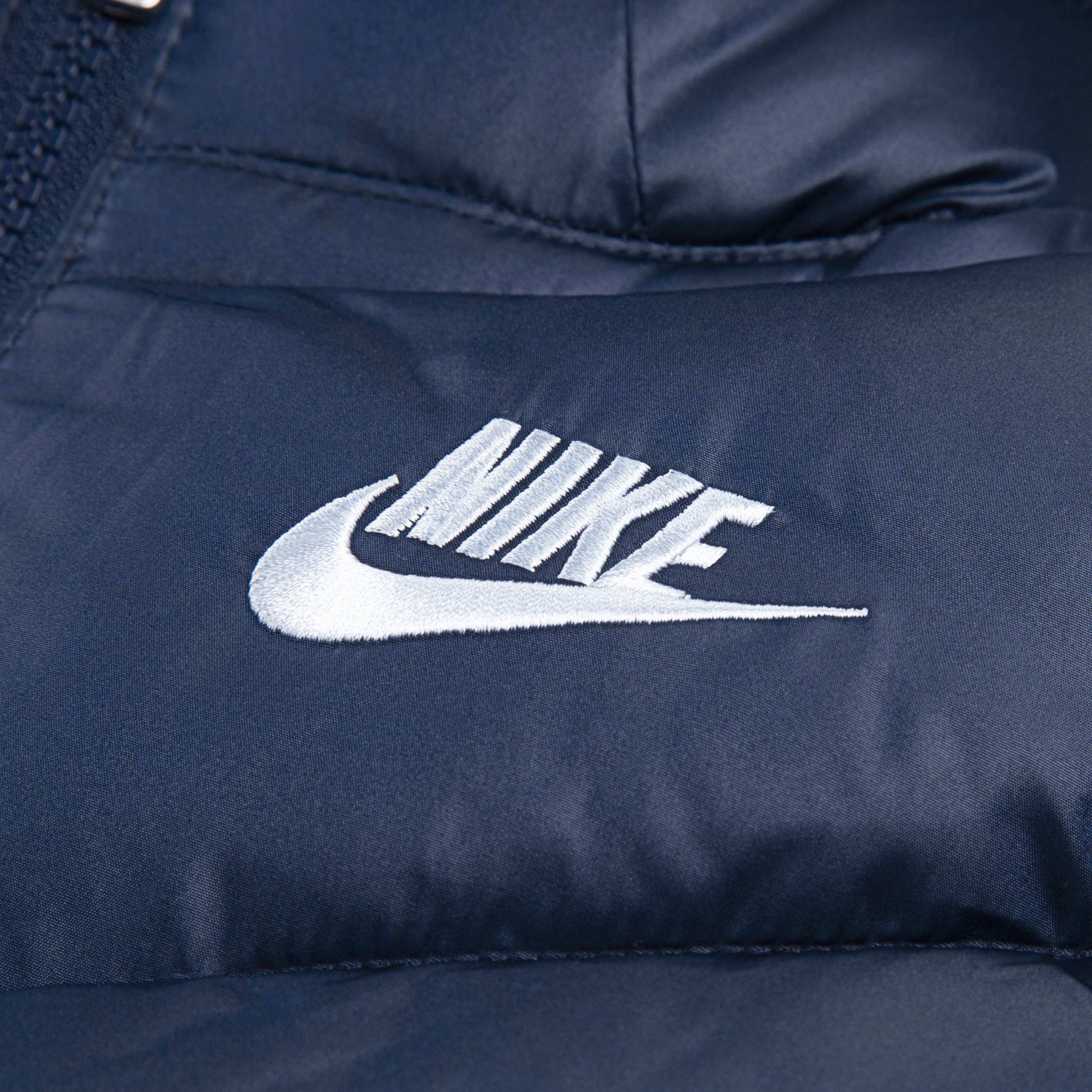 Nike Sportswear Gewatteerde jas NKN NSW ADP PUFFER (1 stuk)