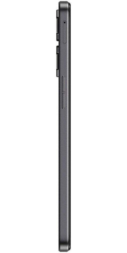 Nubia Smartphone Neo 2 5G, 256 GB