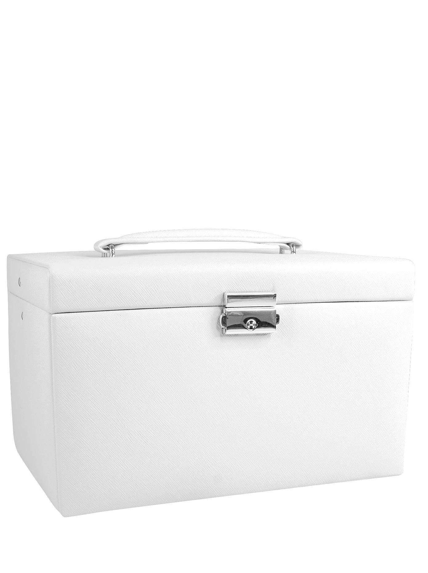 Lady Bijoubox