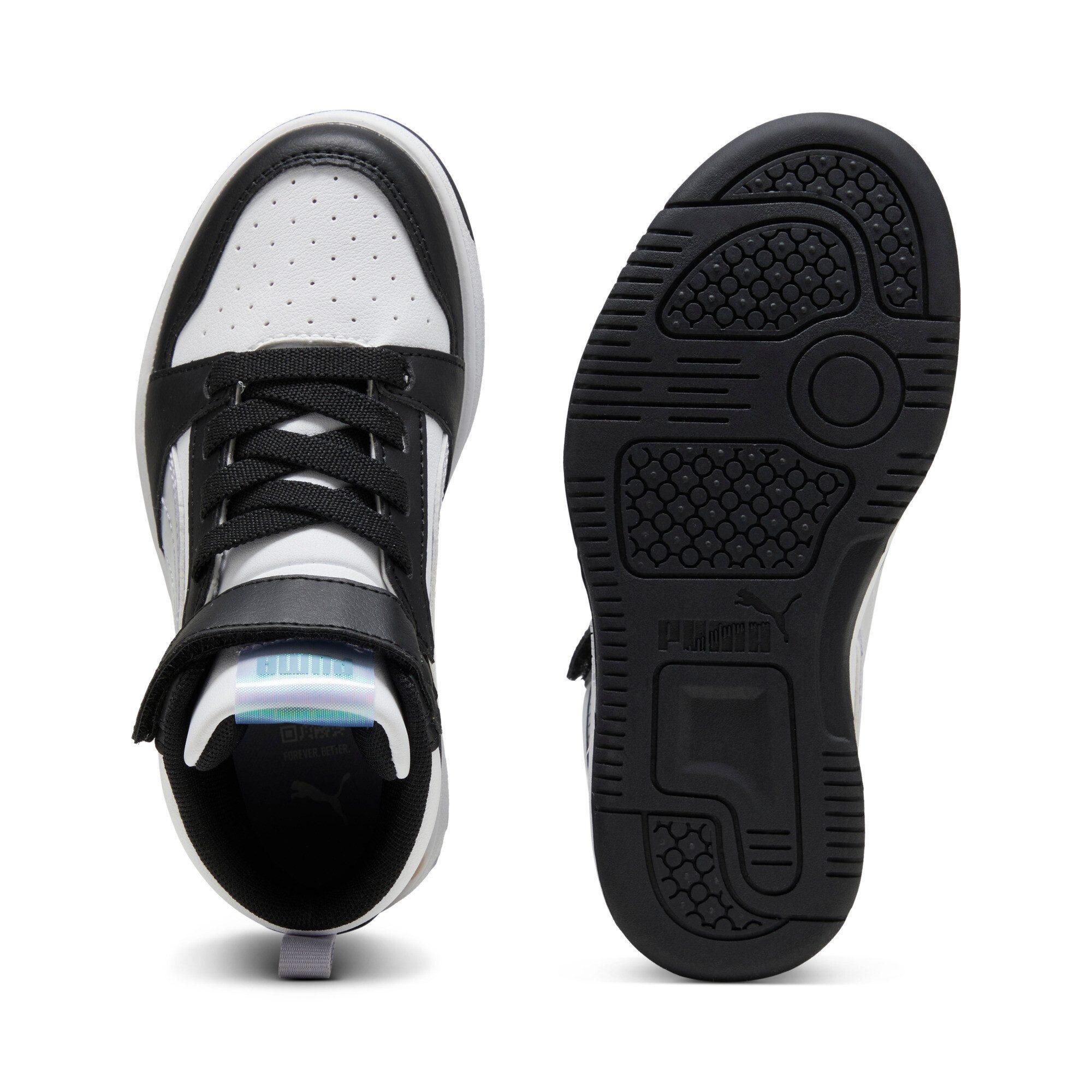 PUMA Sneakers