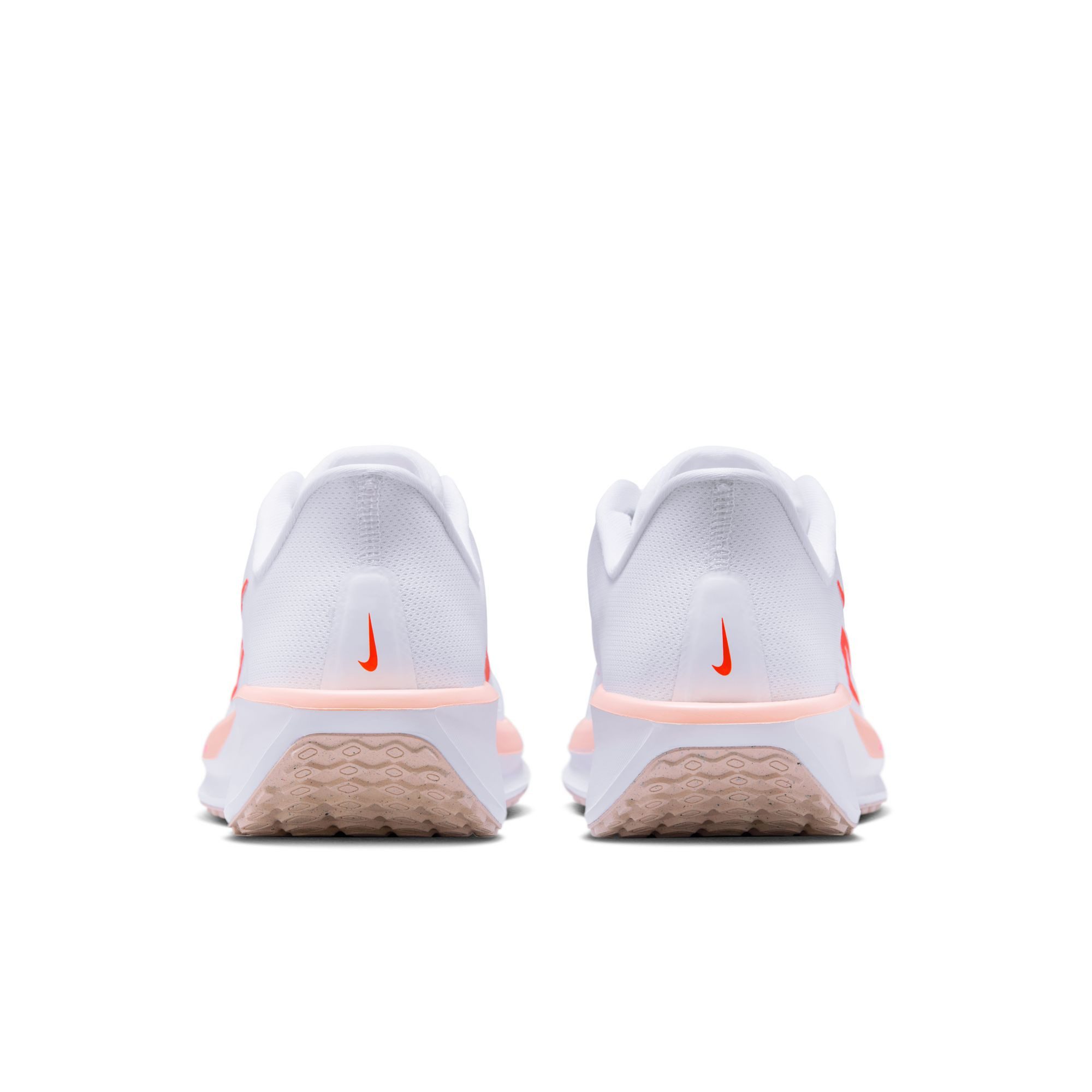 Nike Runningschoenen WMNS QUEST 6