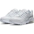 nike sportswear sneakers wmns air max vg-r wit