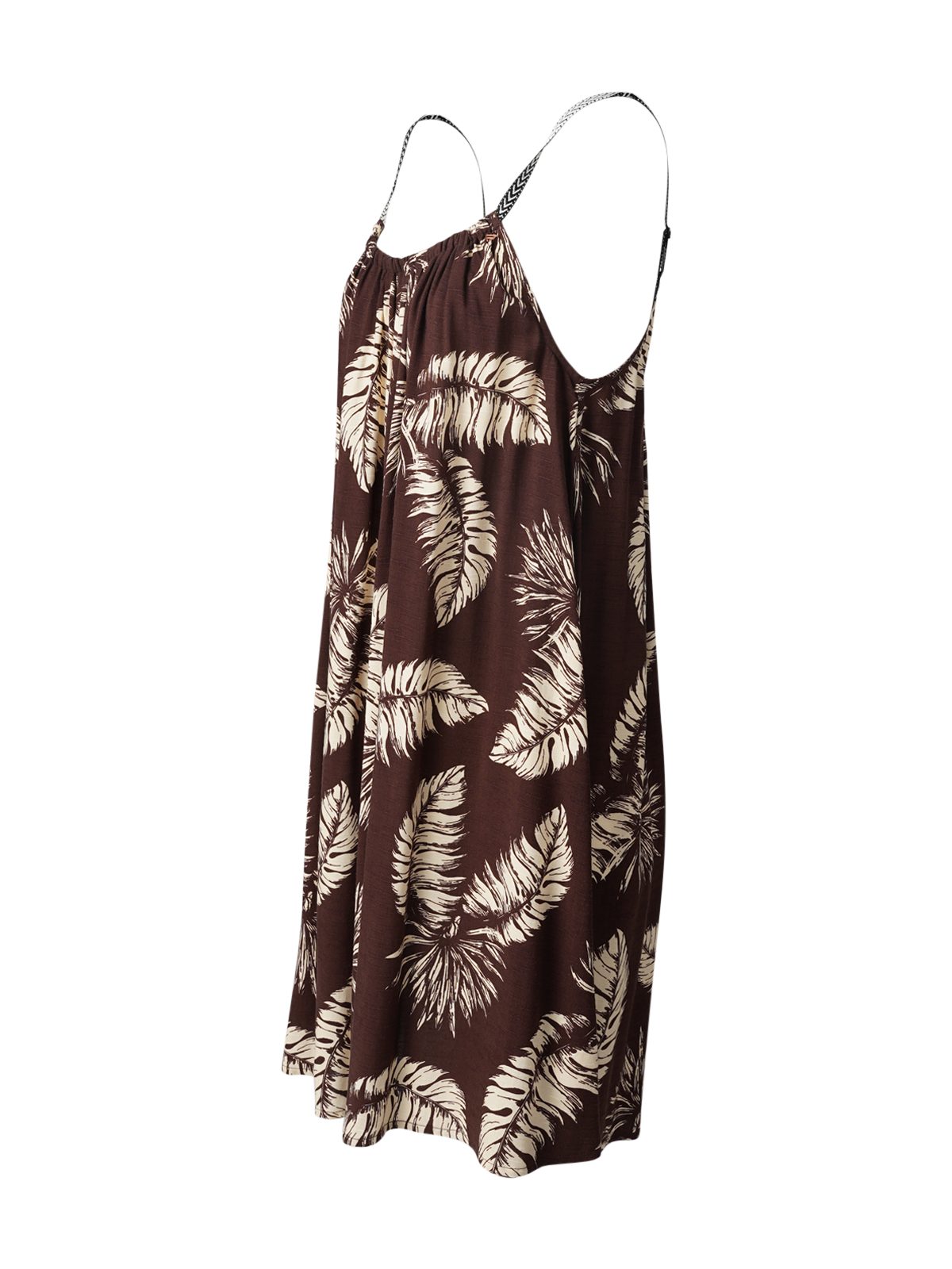 Brunotti Strandjurk