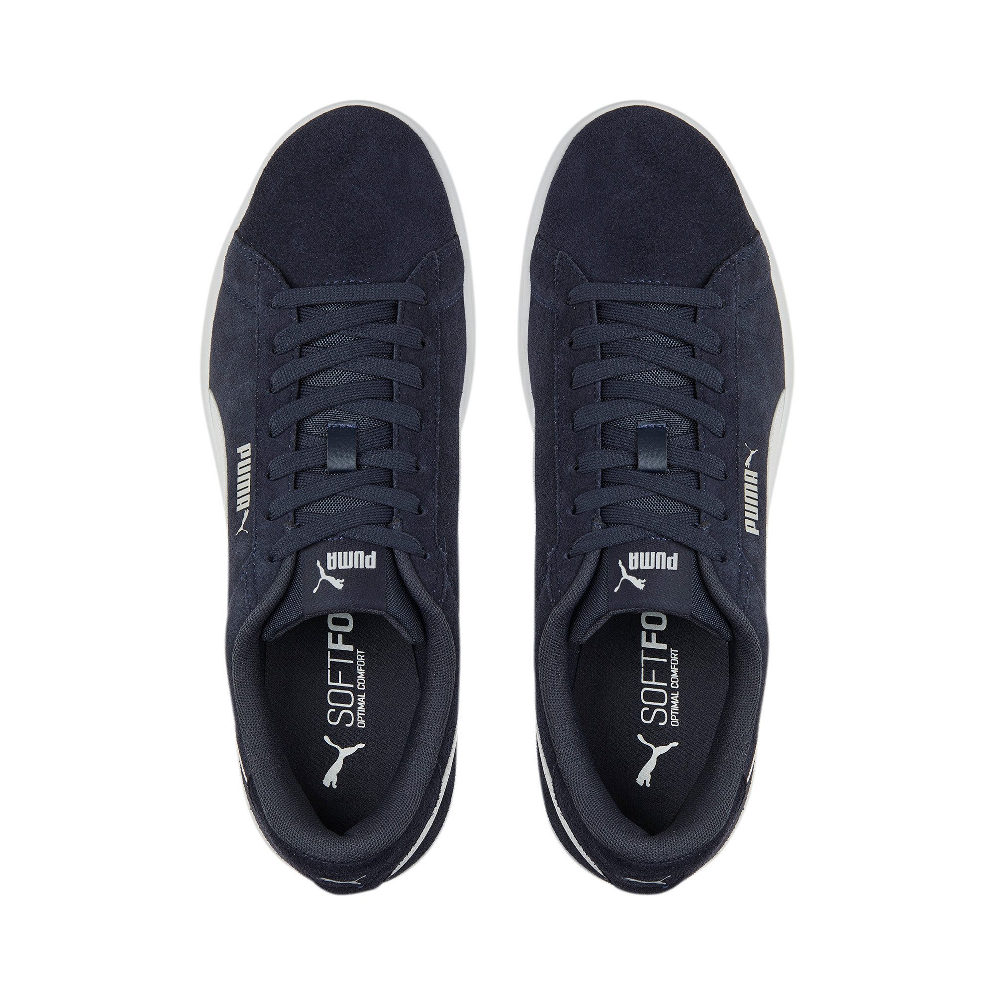 PUMA Sneakers SMASH 3.0