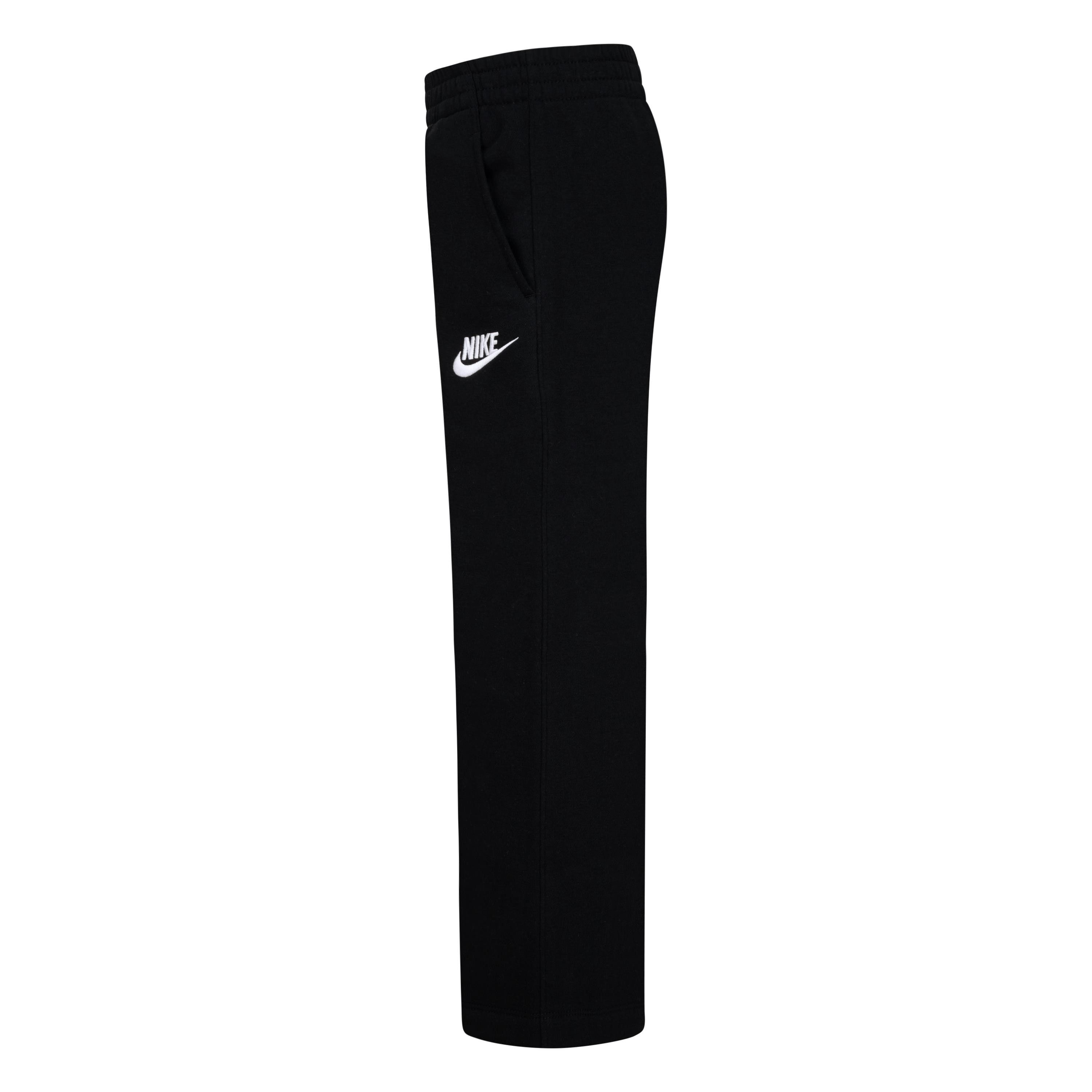Nike Sportswear Joggingbroek