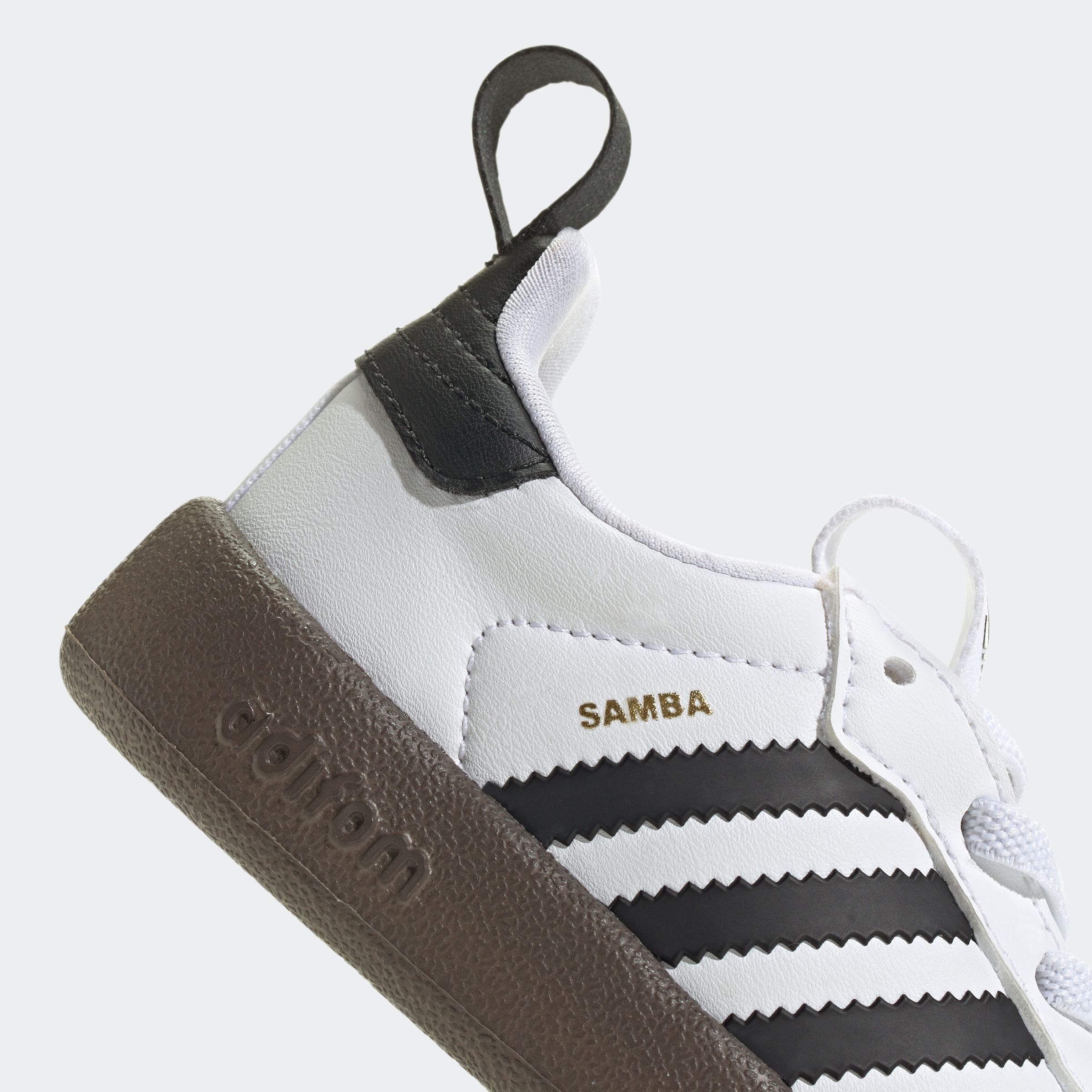 adidas Originals Sneakers ADIFOM SAMBA 360 KIDS