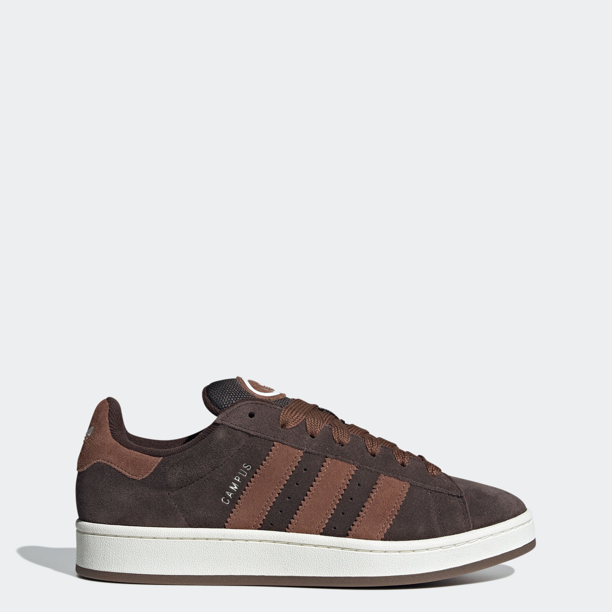 adidas Originals Sneakers CAMPUS 00S