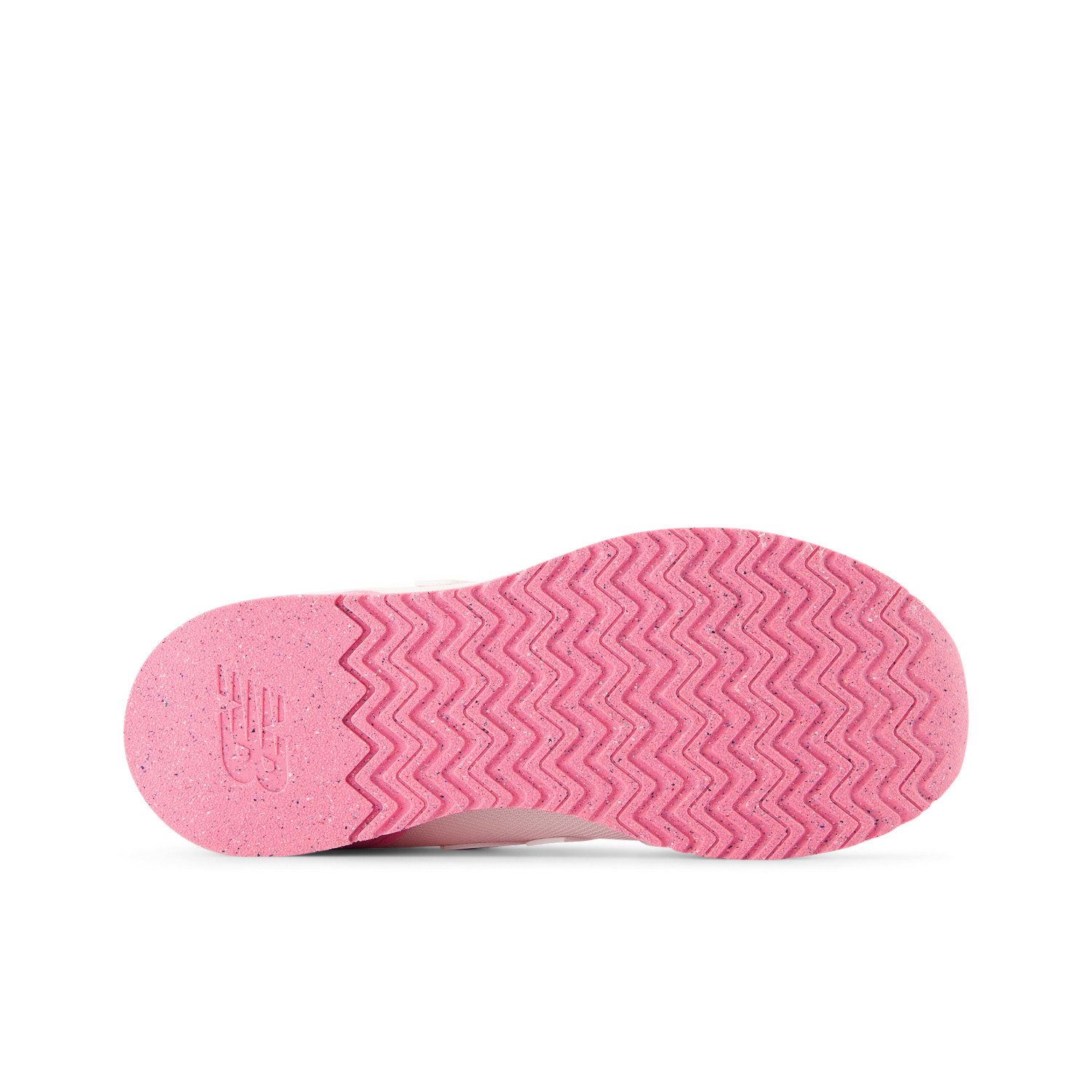 New Balance Sneakers 323