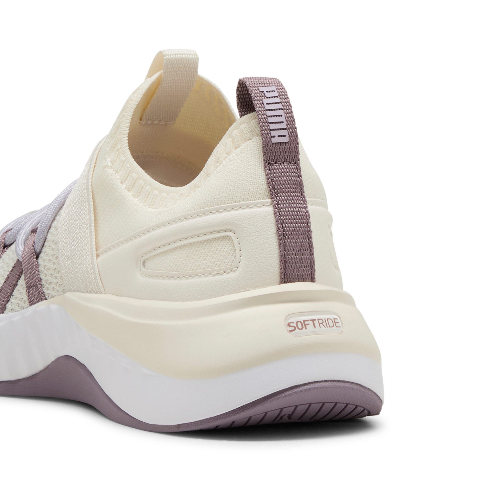 PUMA Runningschoenen