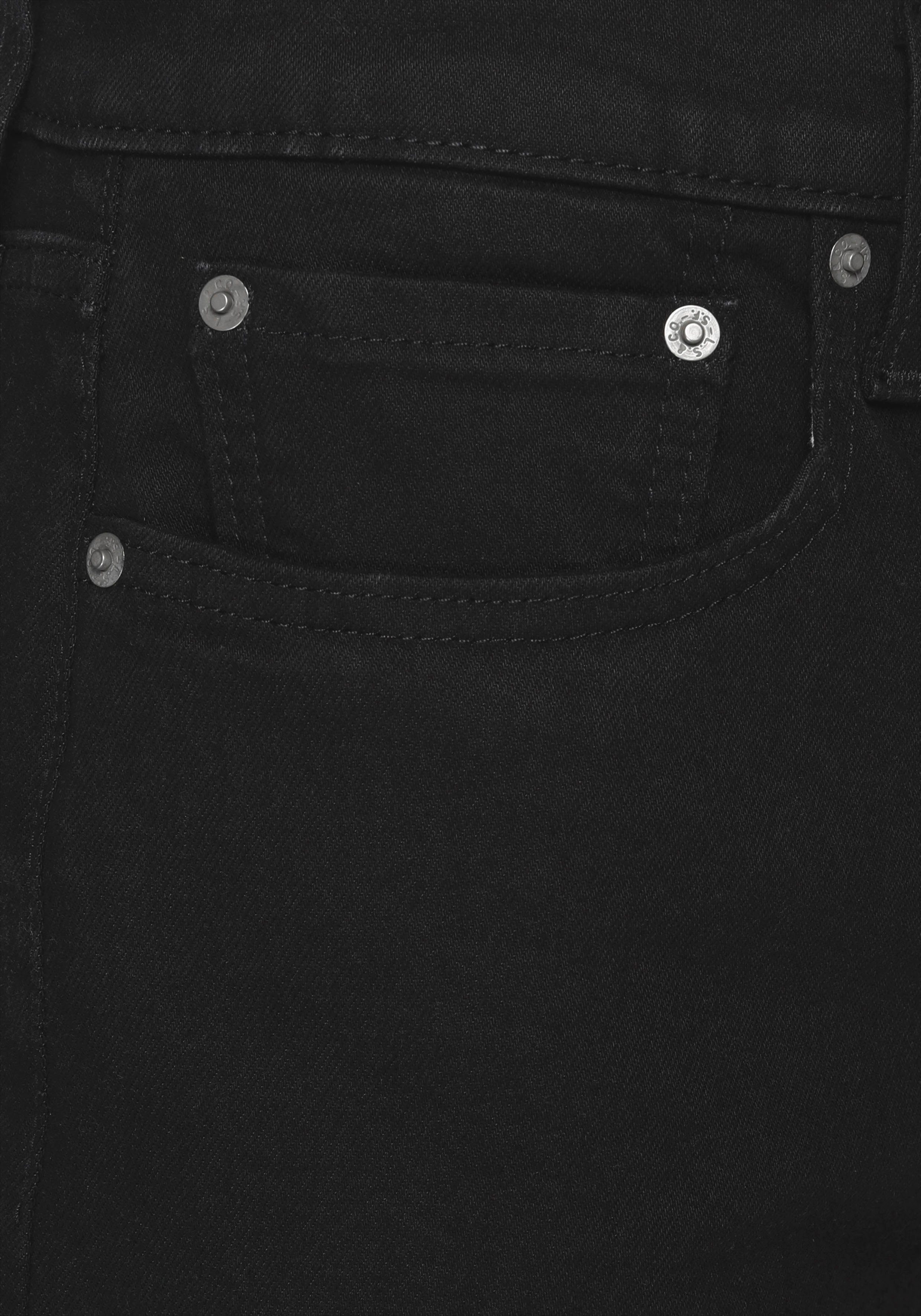 Levi's® Jeansshort 405 STANDARD SH