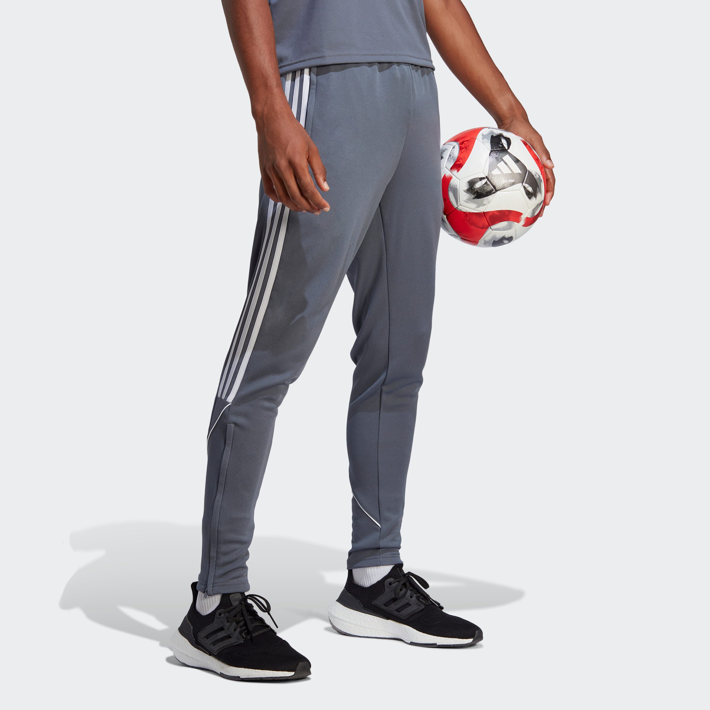 adidas Performance Trainingsbroek (1-delig)