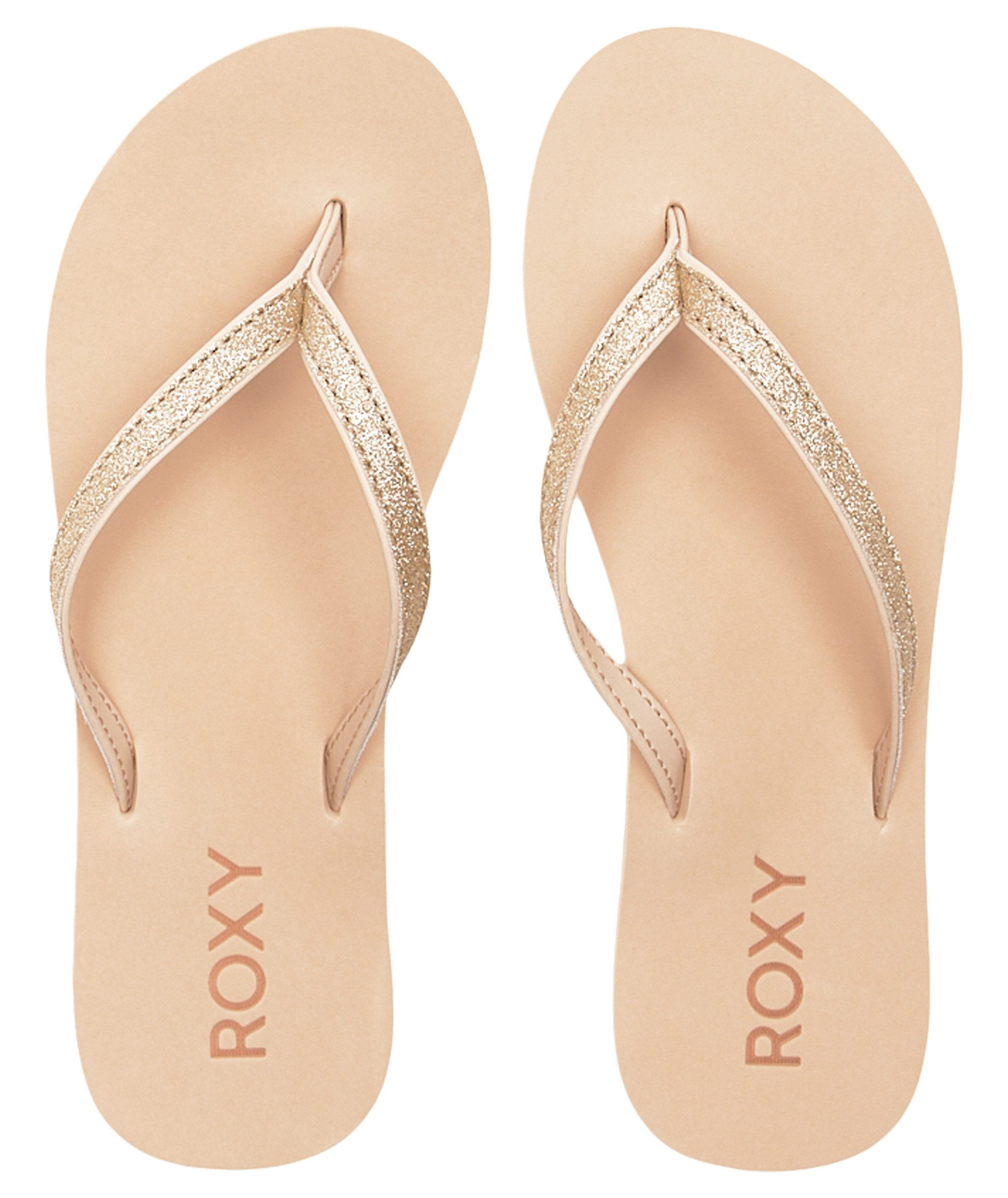 Roxy Teenslippers NAPILI II