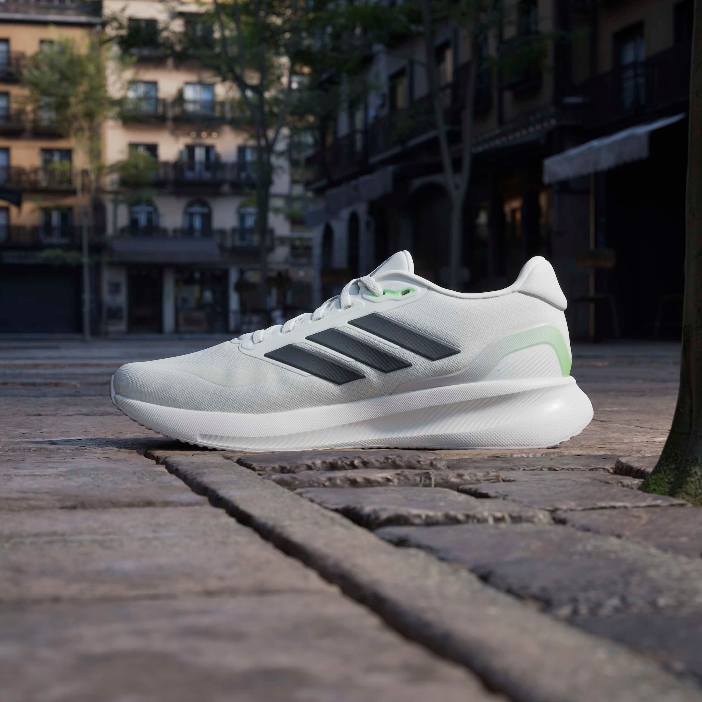 adidas Performance Runningschoenen RUNFALCON 5