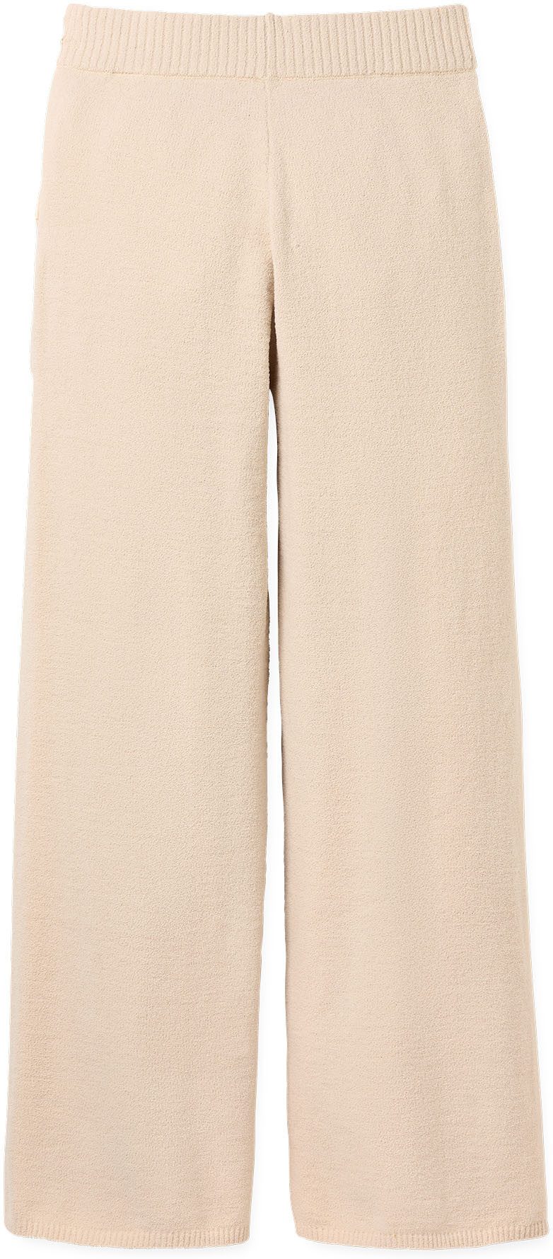 UGG Homewearbroek Rosalie Pant Lite Met elastische taille