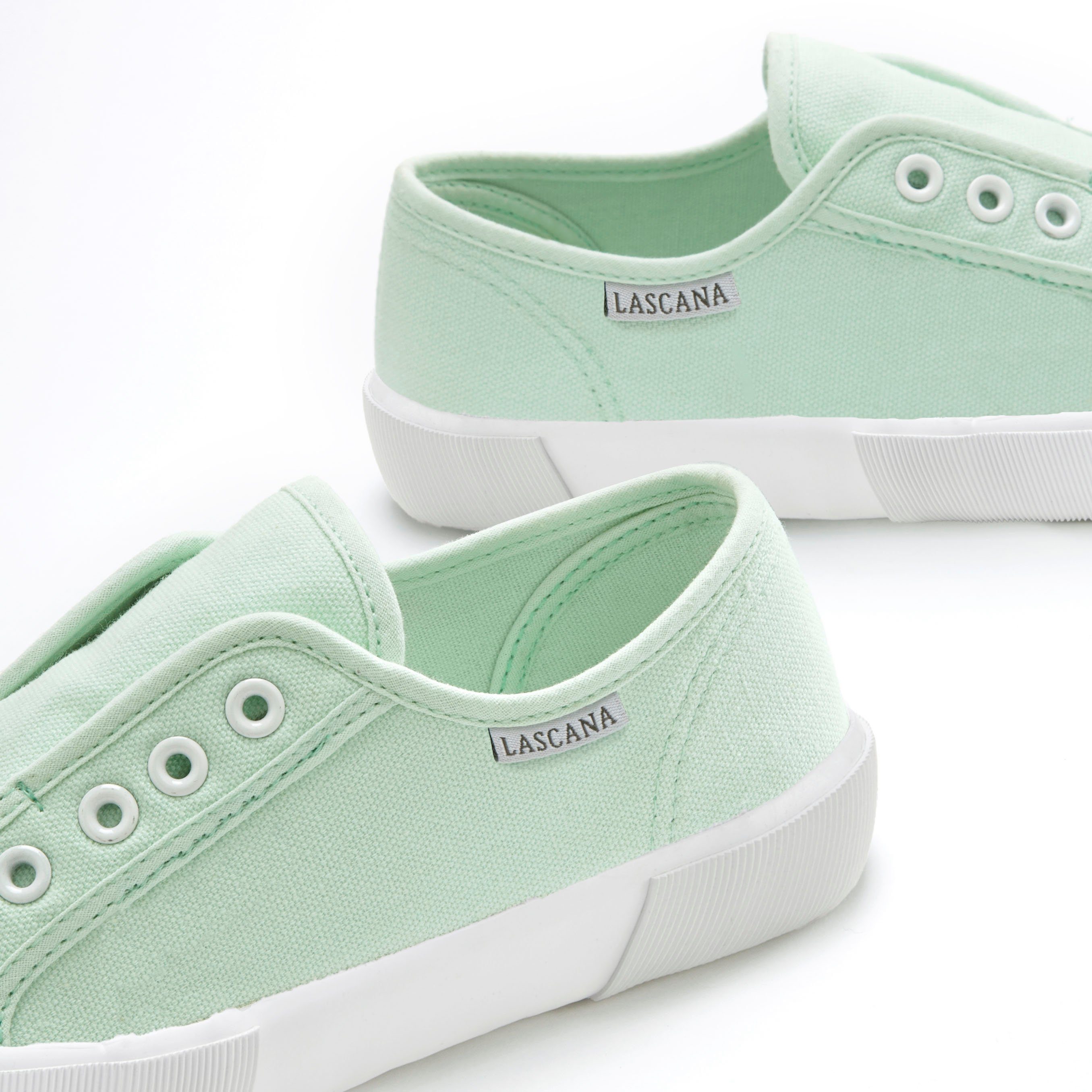 Lascana Sneakers