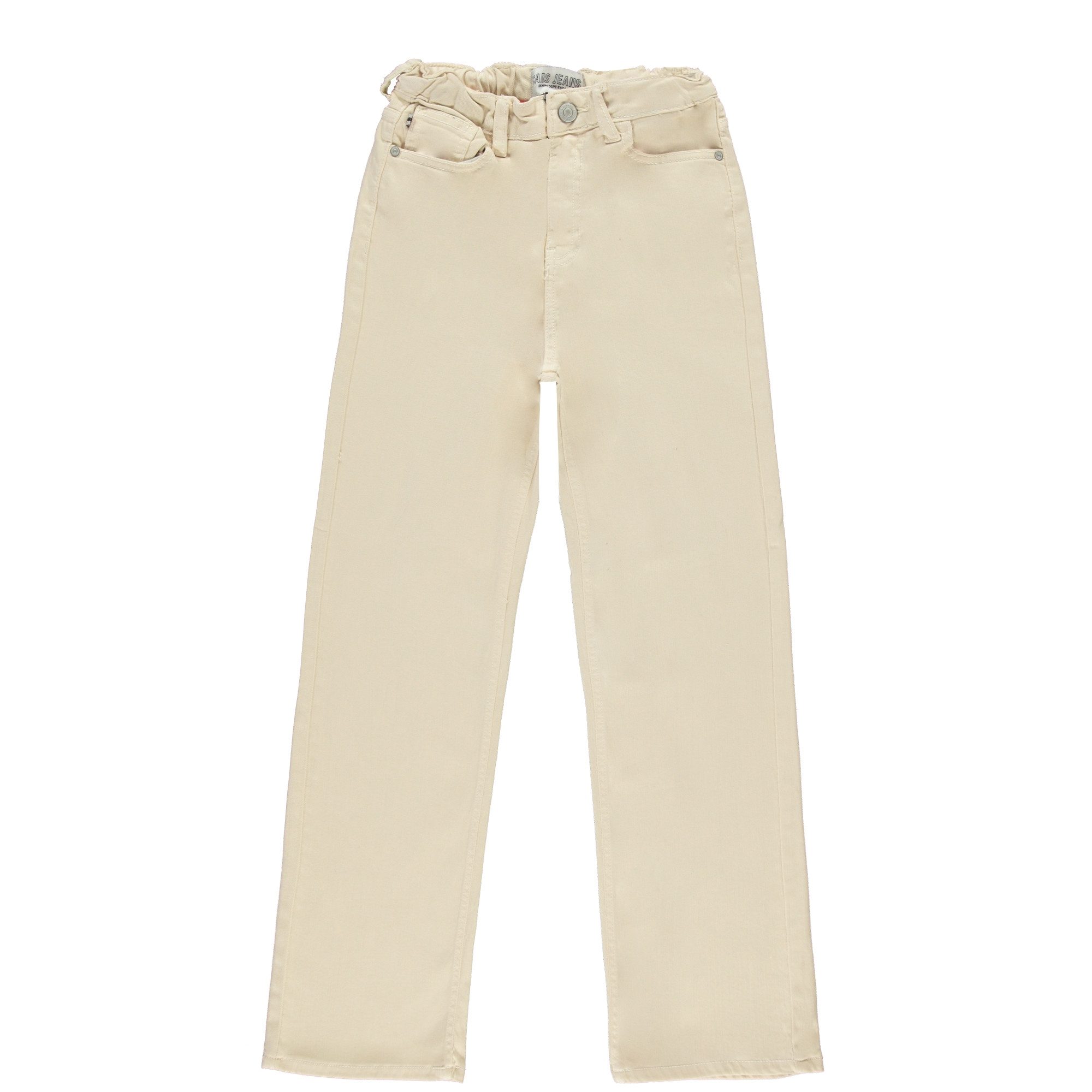 CARS JEANS 5-pocket Jeans Bry