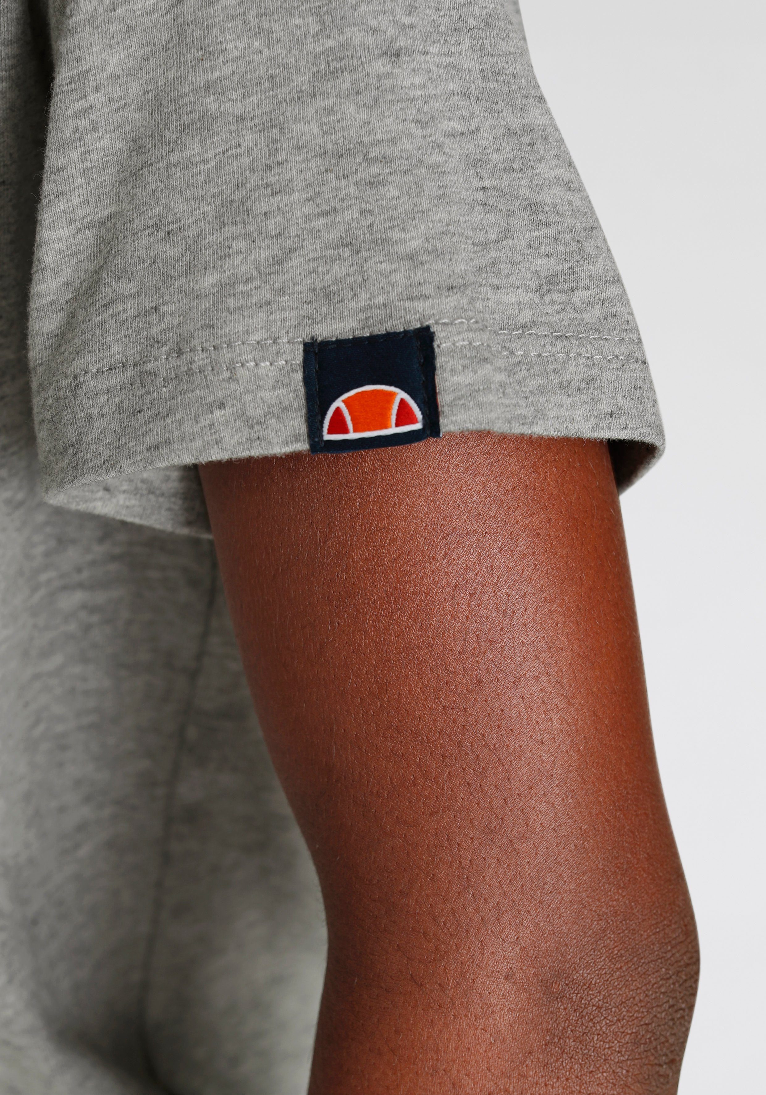 ellesse T-shirt MALIA voor kinderen