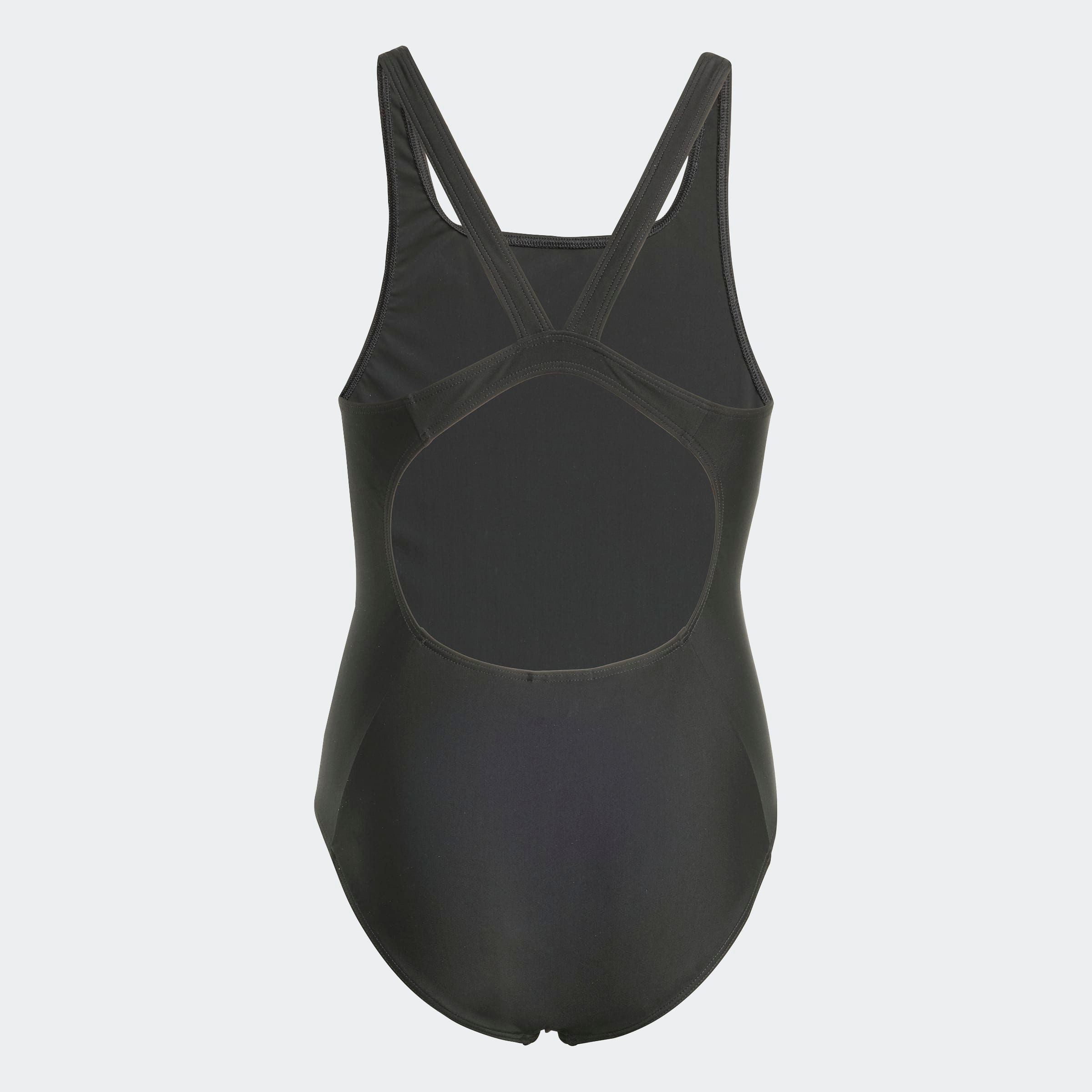 adidas Performance Badpak ESS VBCK SUIT Y (1 stuk)