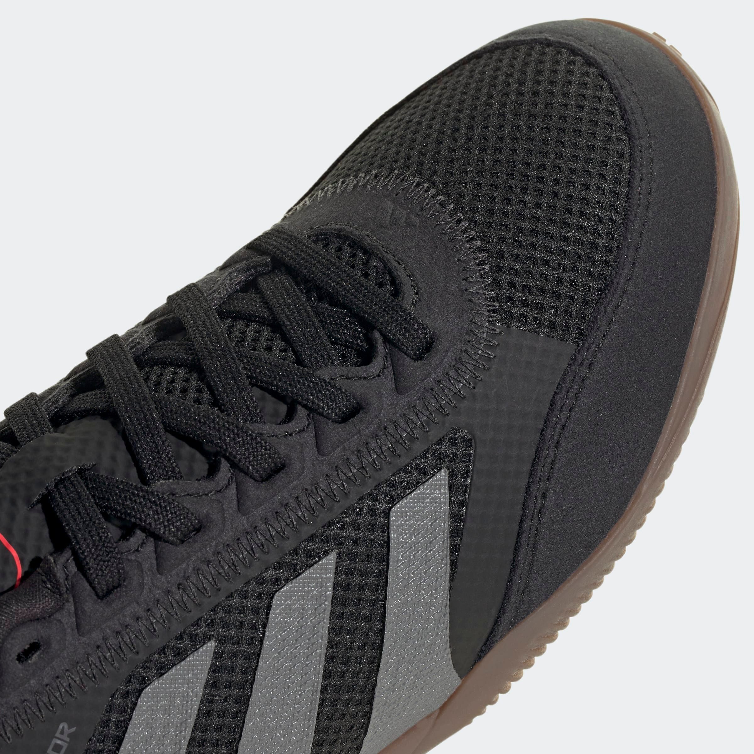 adidas Performance Voetbalschoenen PREDATOR LEAGUE KIDS IN