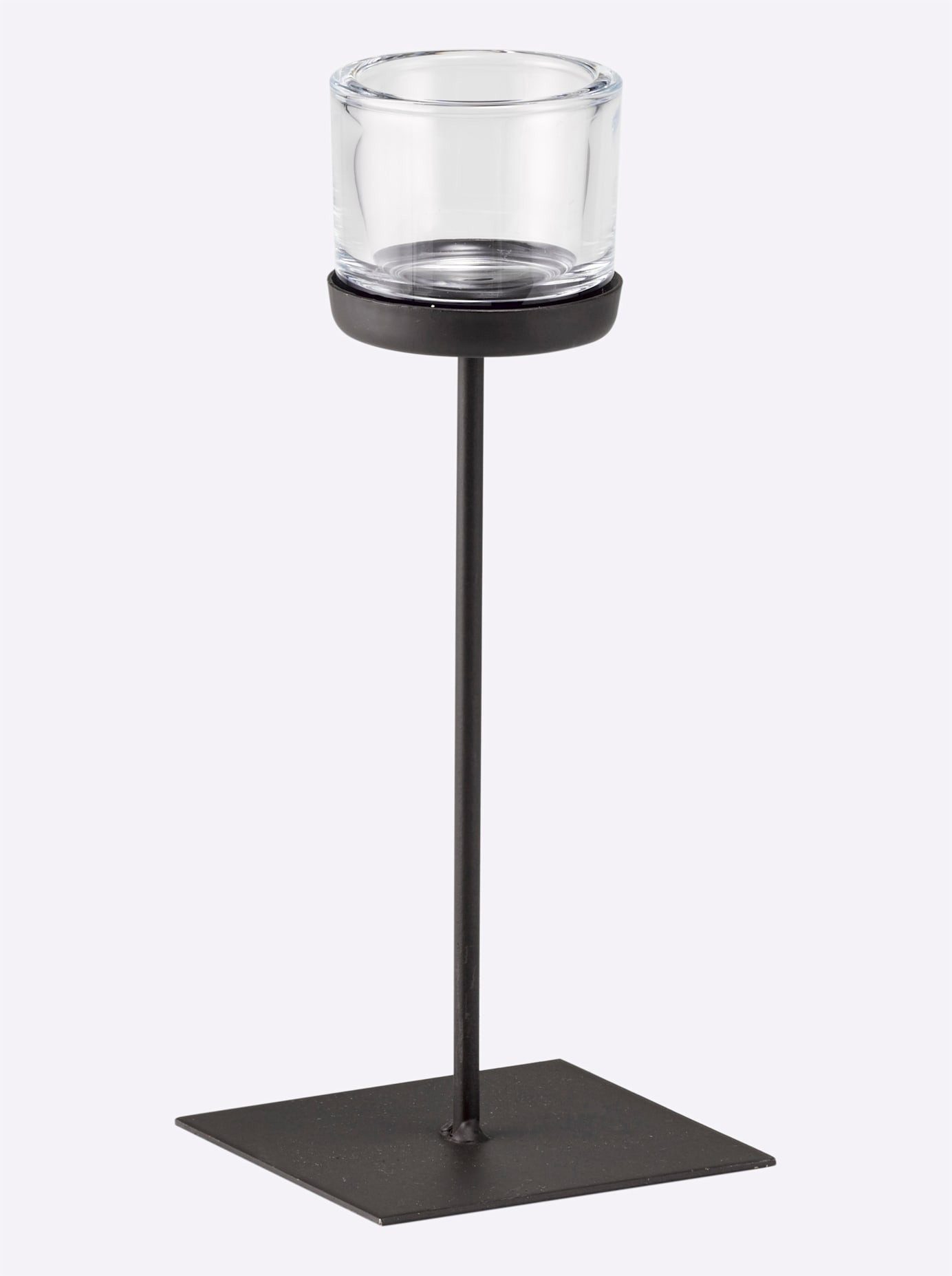 heine home Windlicht
