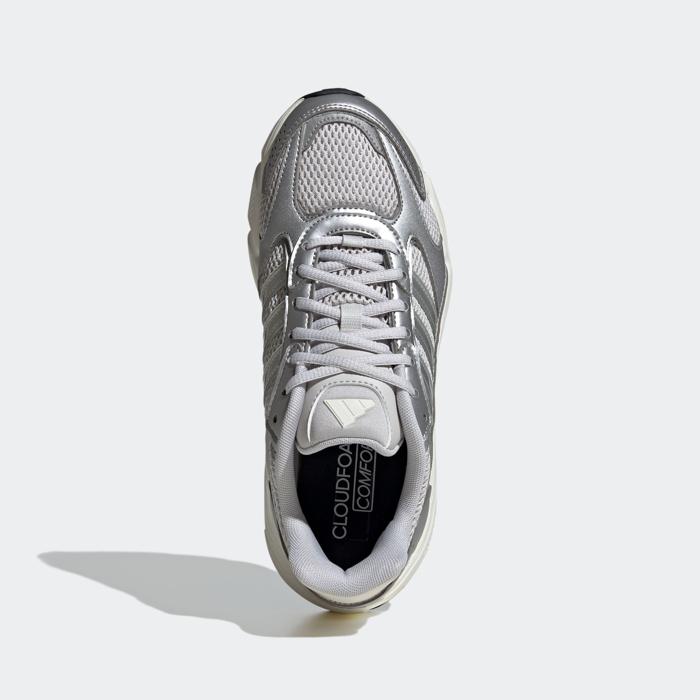 adidas Sportswear Sneakers CRAZYCHAOS 2000