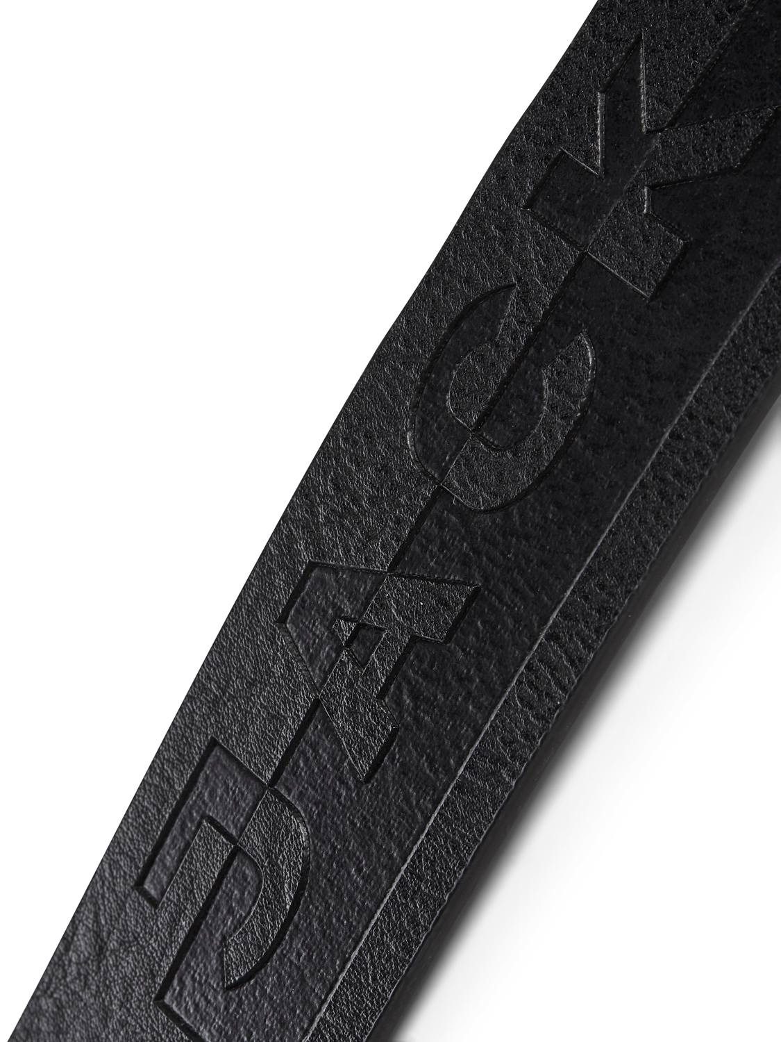 Jack & Jones Synthetische riem