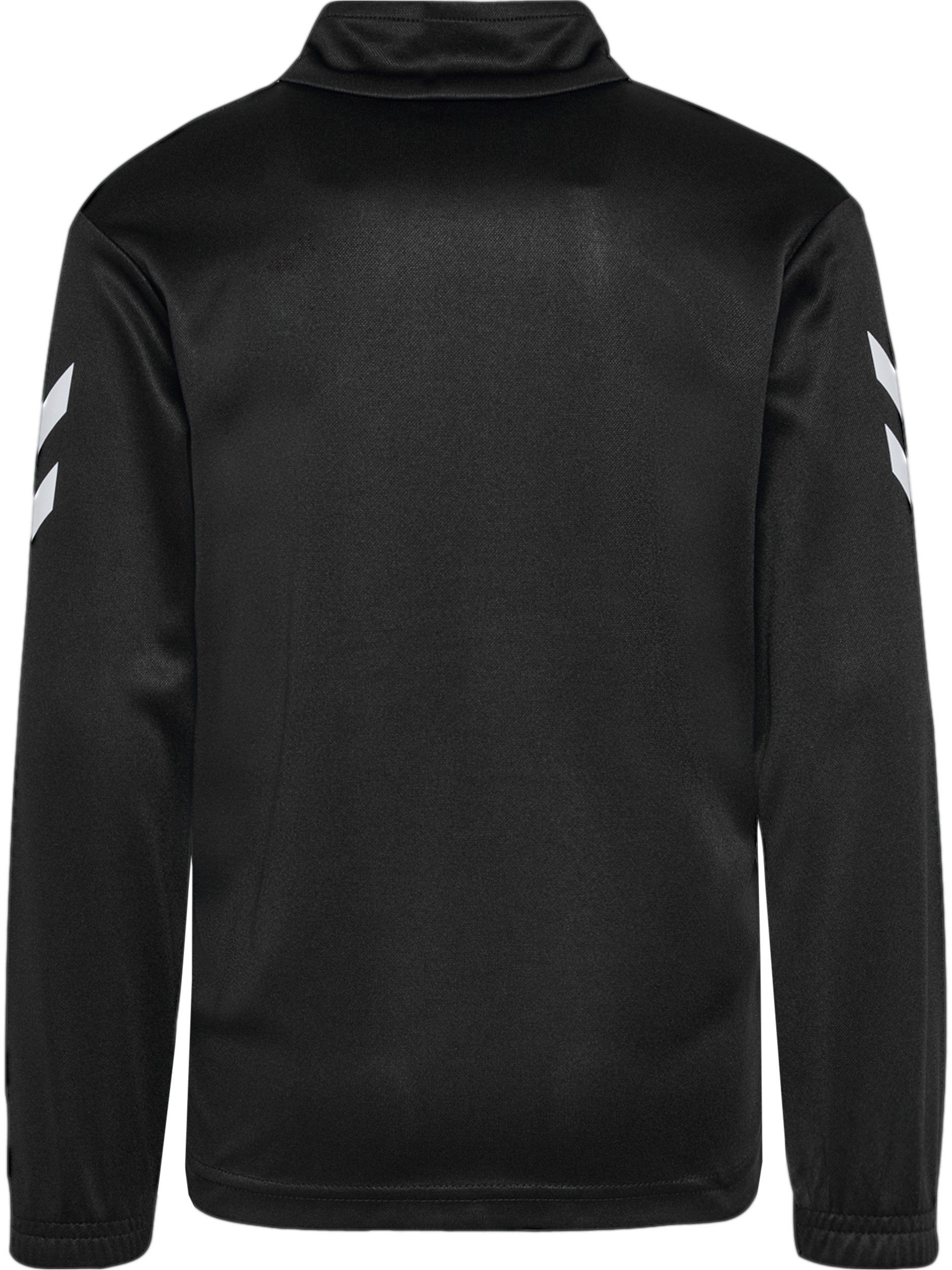 hummel Trainingspak HMLLOGO SUIT KIDS (2-delig)