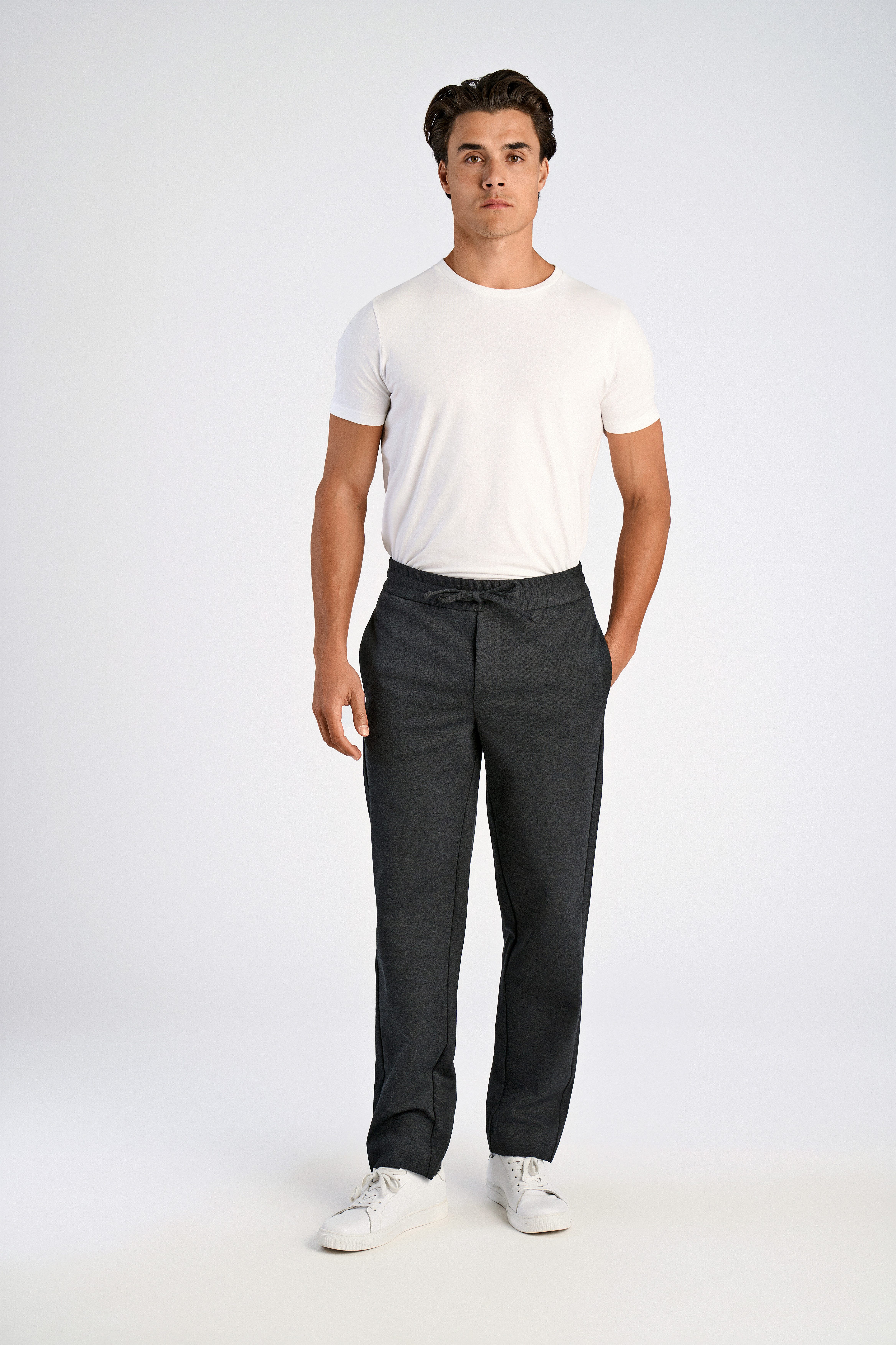 LINDBERGH Joggingbroek
