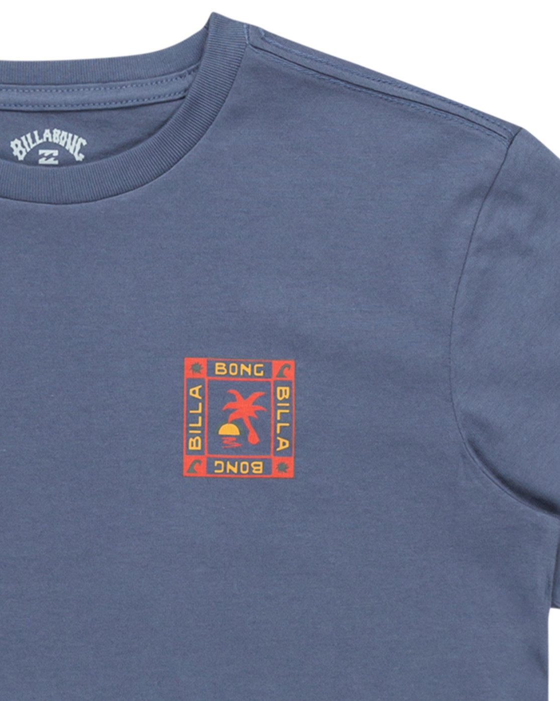 Billabong Shirttop WINDOW
