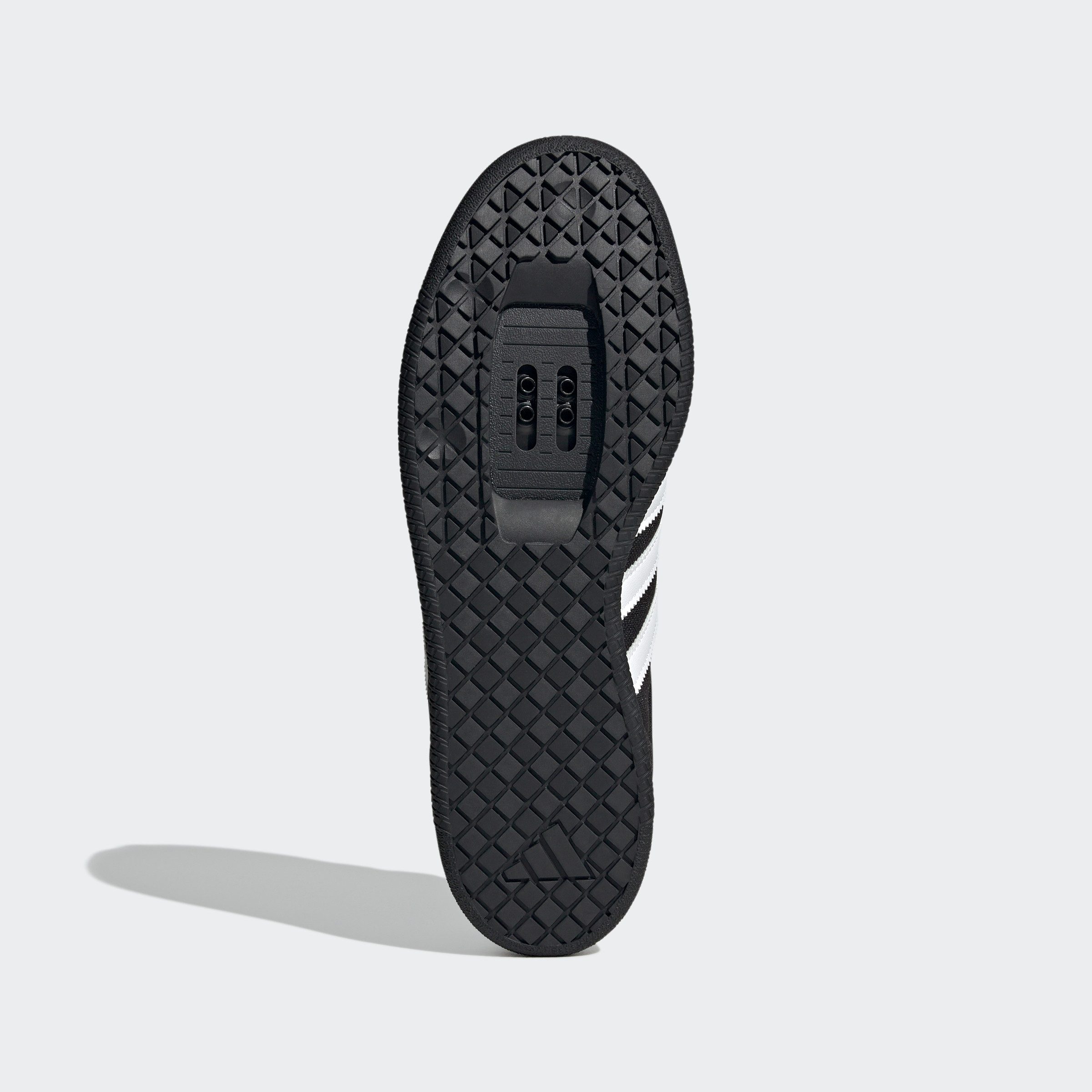 adidas Performance Sneakers THE CYCLING VELOSAMBA MADE WITH NATURE