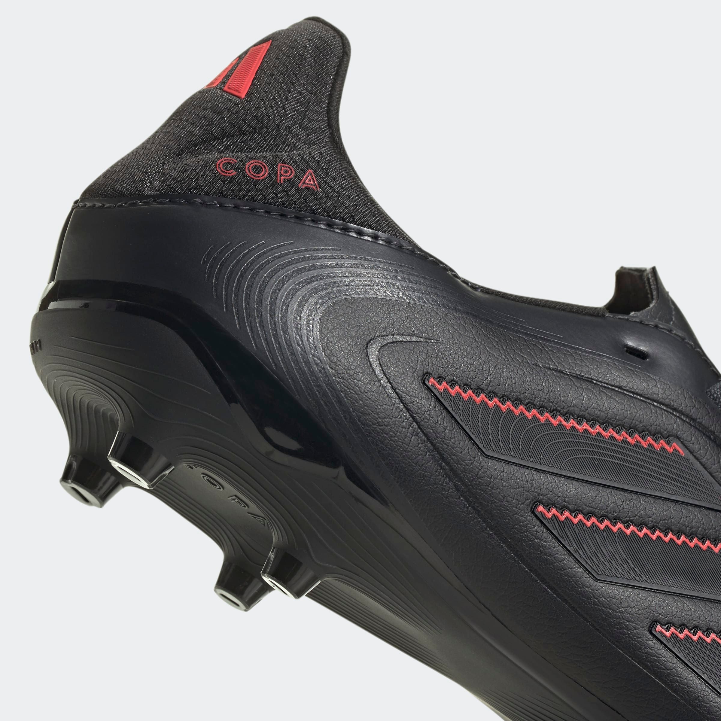 adidas Performance Voetbalschoenen COPA PURE 3 LEAGUE FG/MG