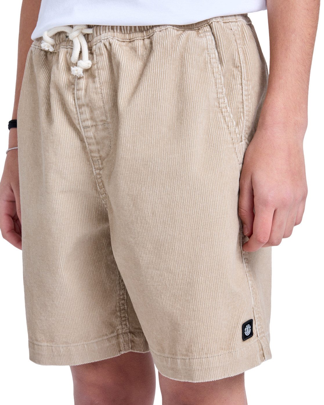 Element Short Chillin Cord 15.7"