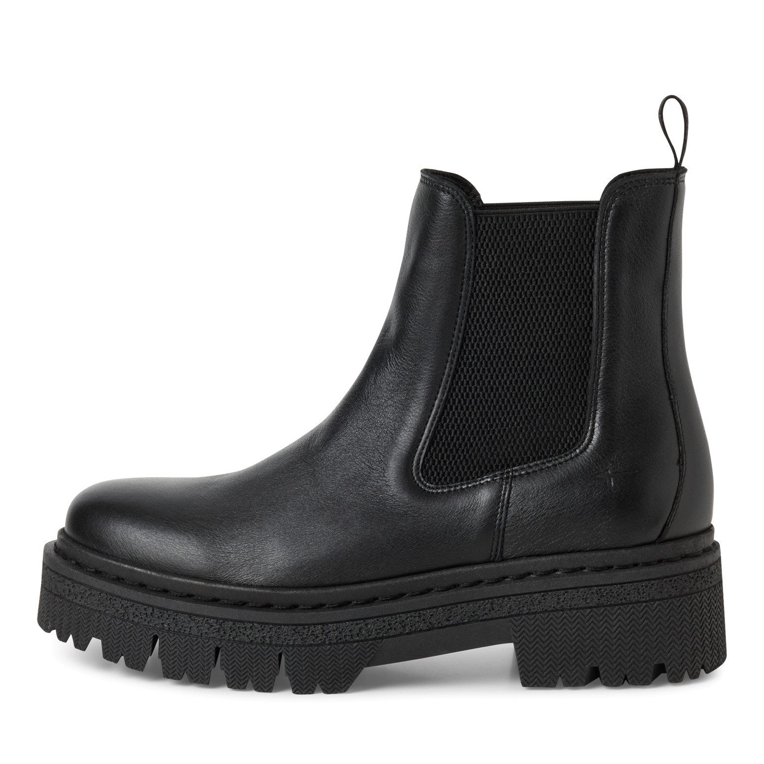 Tamaris Chelsea-boots