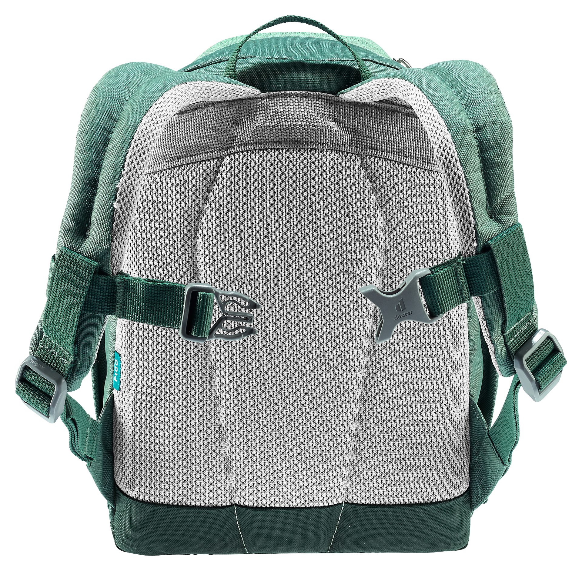 Deuter Kinderrugzak PICO voor kinderen (1-delig)