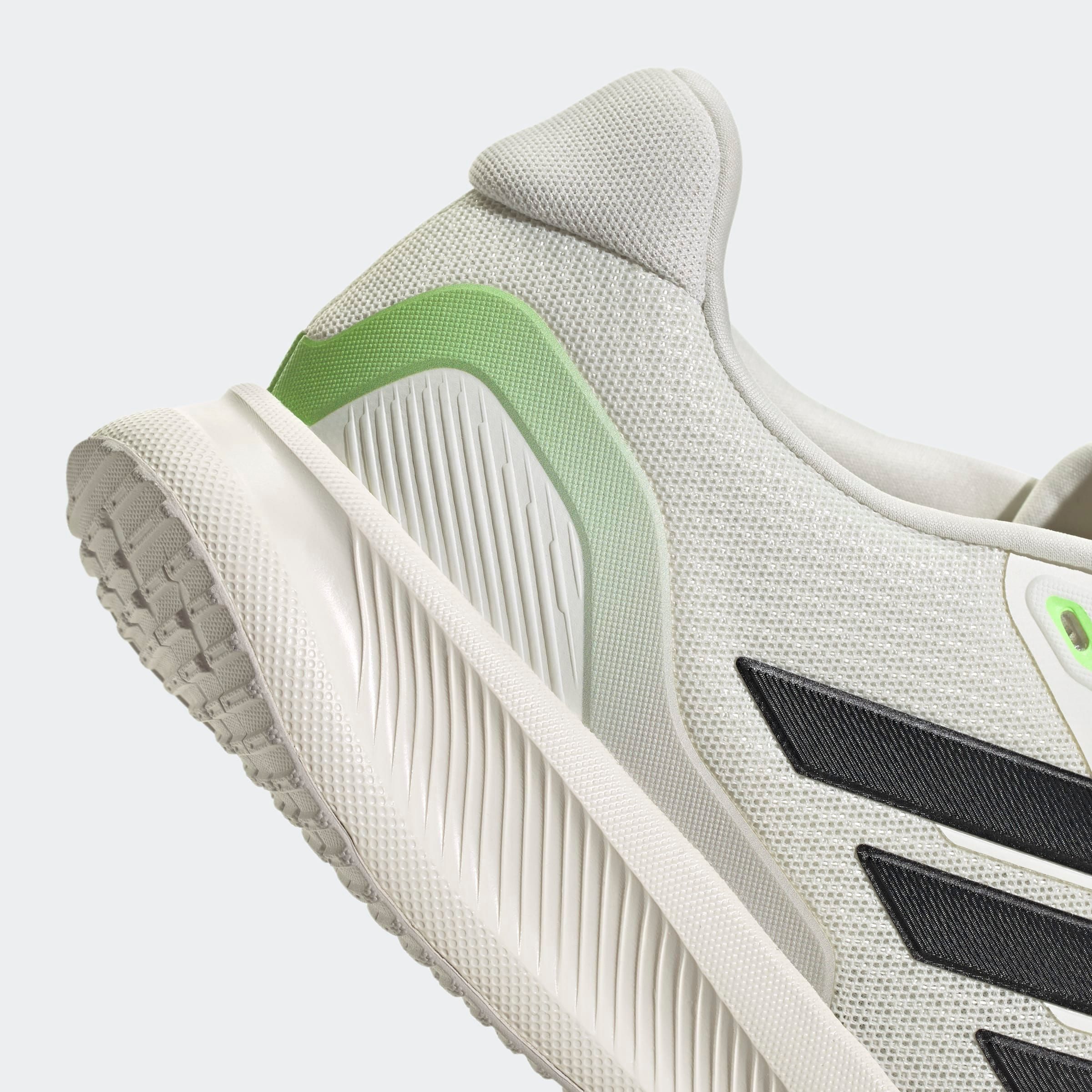 adidas Performance Runningschoenen RUNFALCON 5