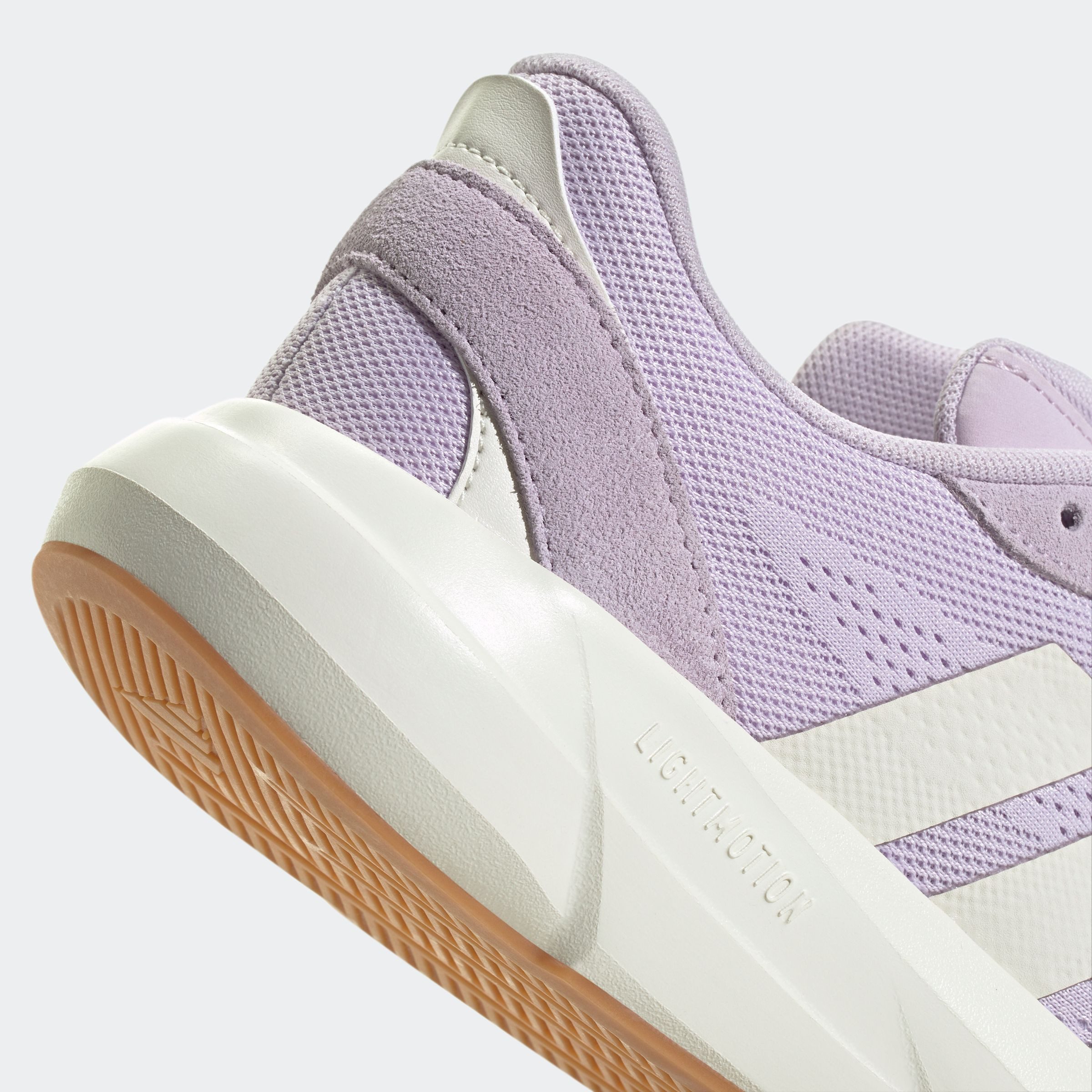 adidas Sportswear Sneakers ZERO HALO
