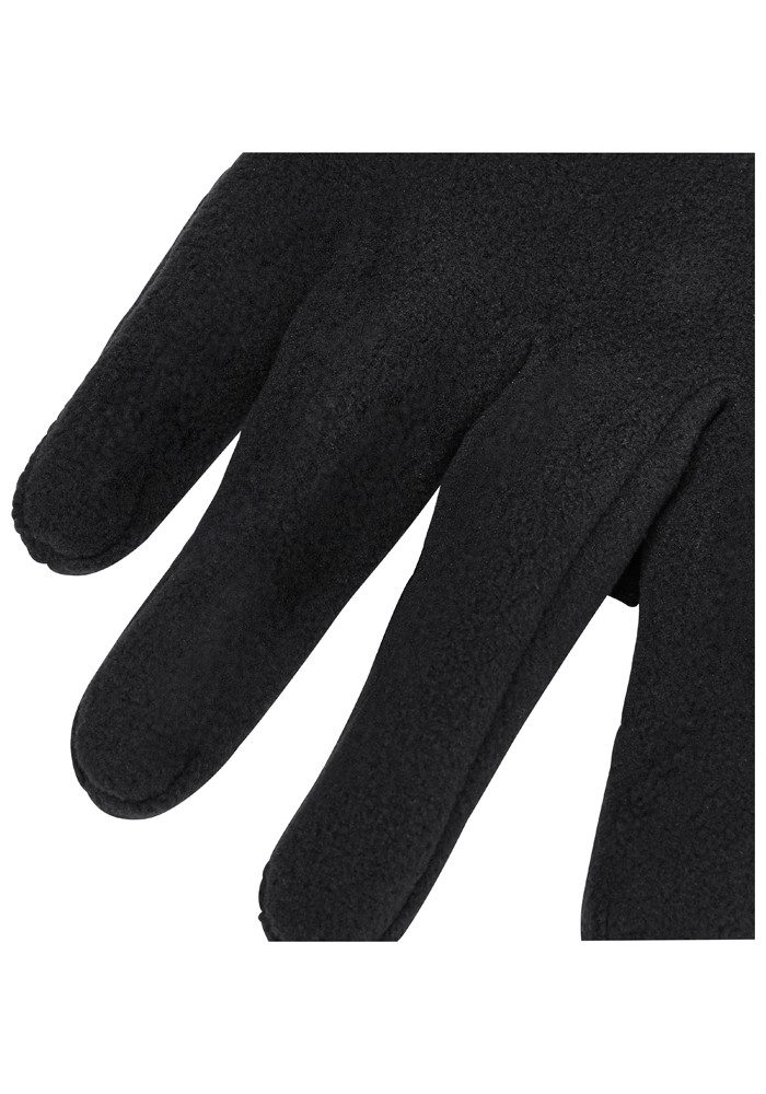 Jack Wolfskin Fleece-handschoenen REAL STUFF GLOVE