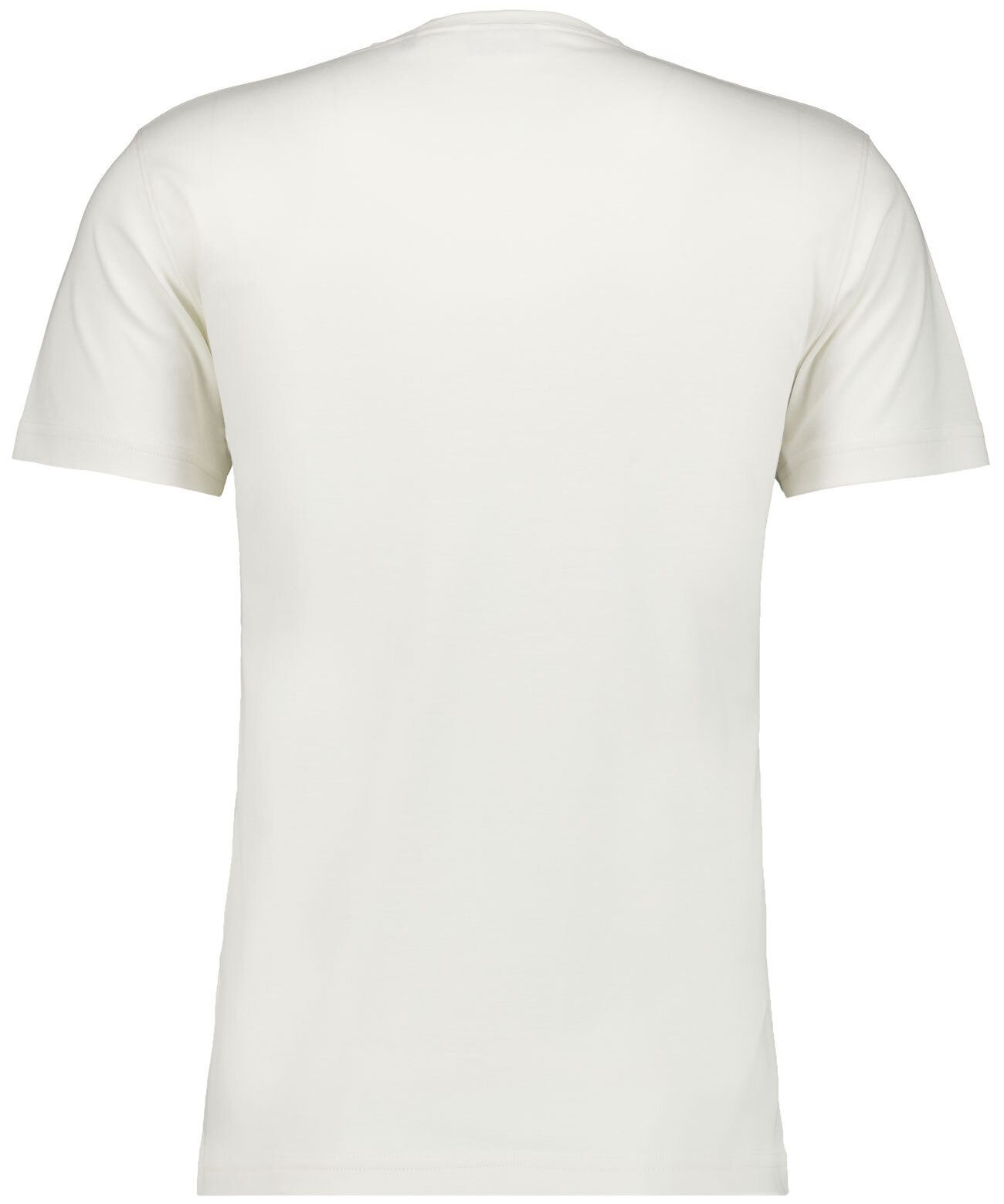 RAGMAN T-shirt