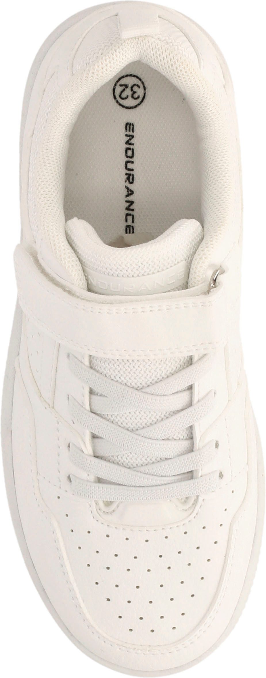 ENDURANCE Sneakers Amari Junior Shoe