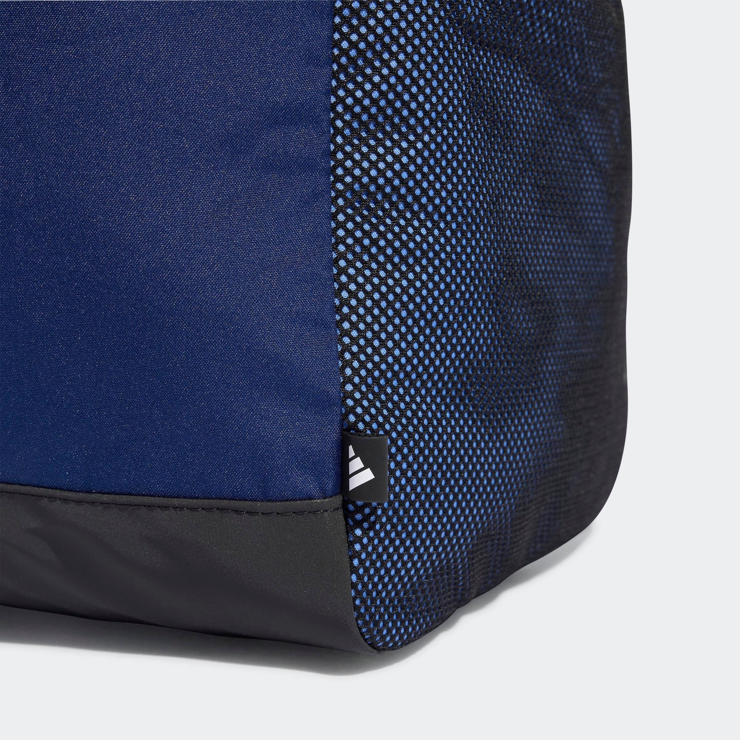 adidas Performance Sporttas LINEAR DUF M CB